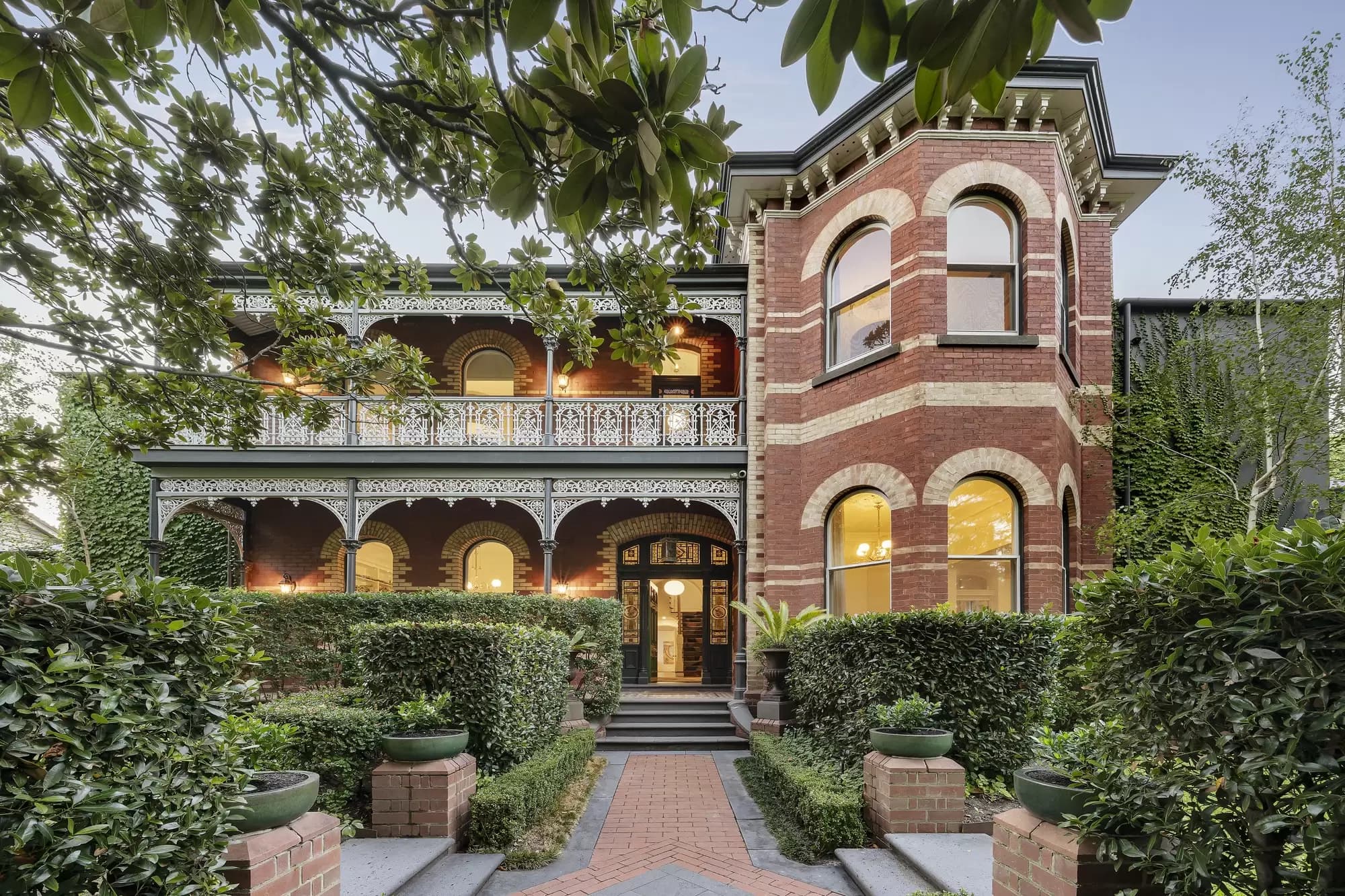 9 Bates Street, Malvern East, Malvern East - Image 1