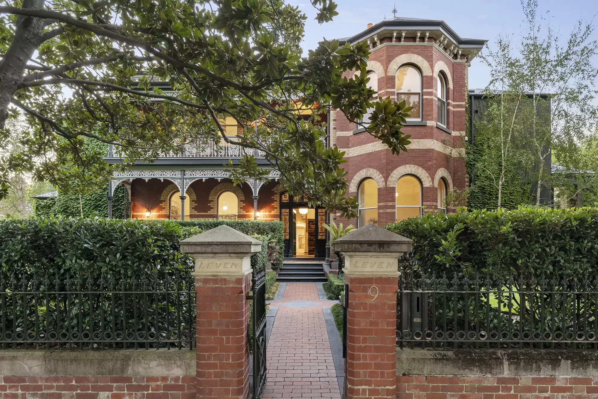 9 Bates Street, Malvern East, Malvern East - Thumbnail 2
