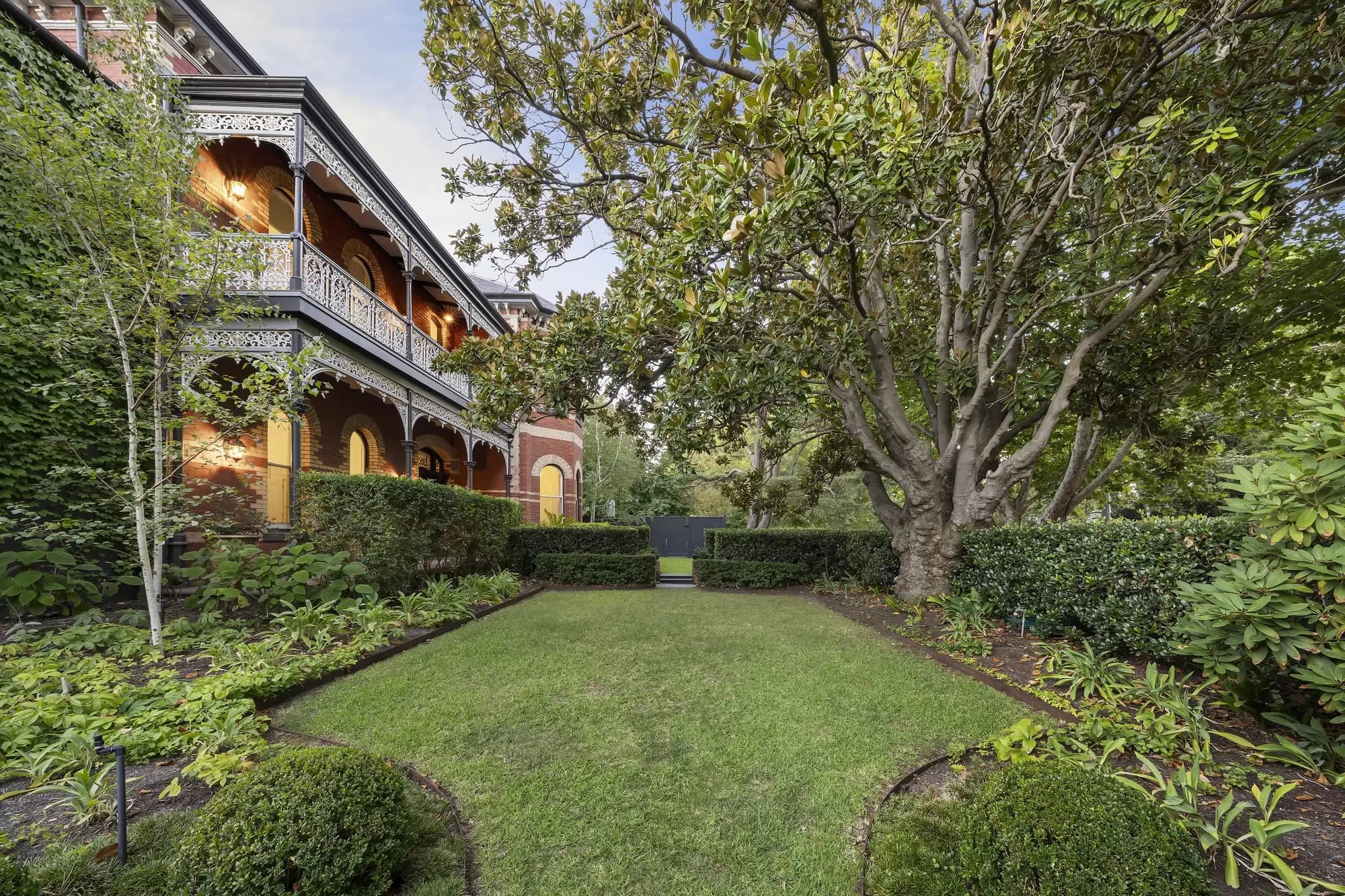 9 Bates Street, Malvern East, Malvern East - Thumbnail 3