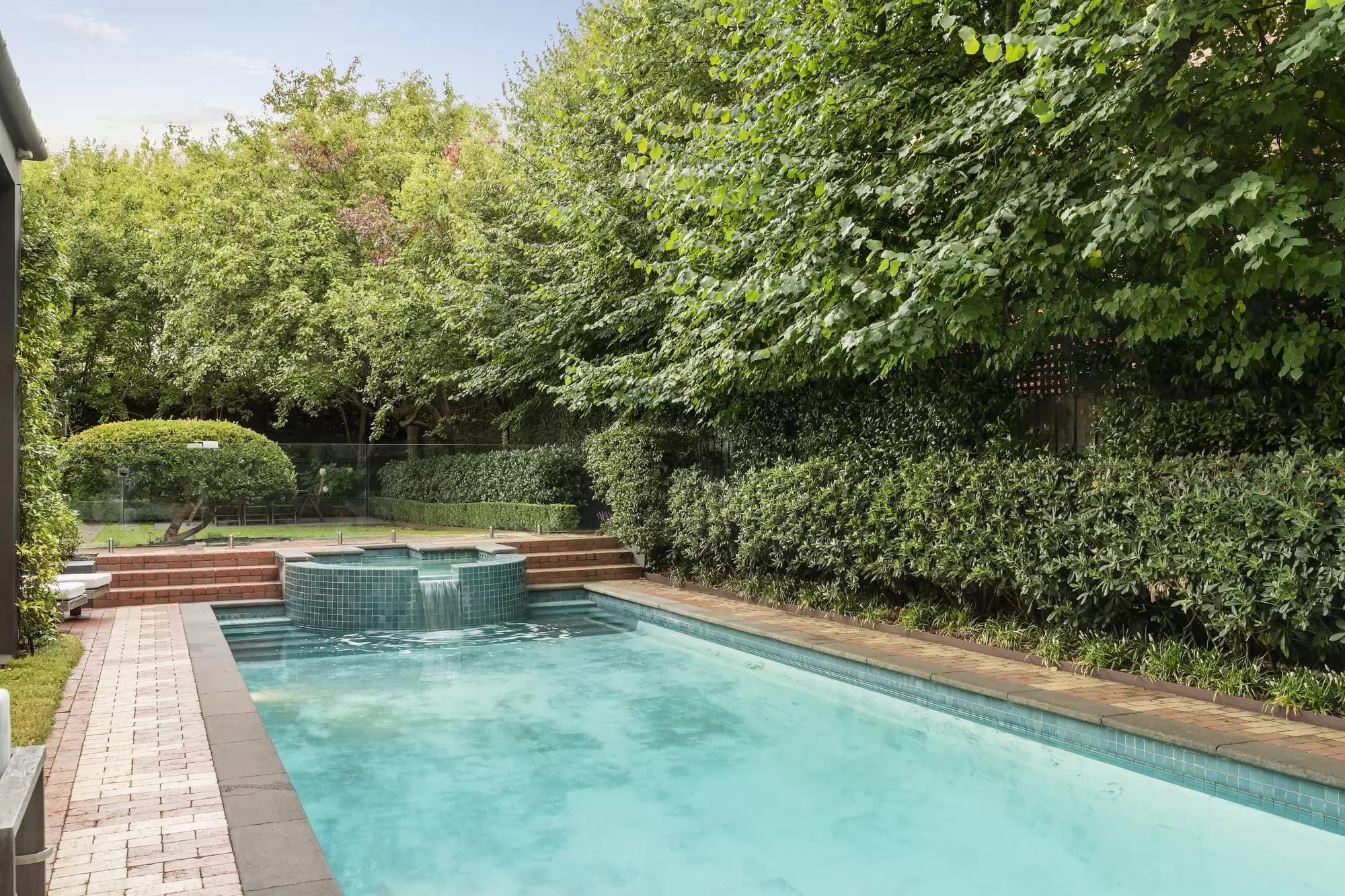 9 Bates Street, Malvern East, Malvern East - Thumbnail 4