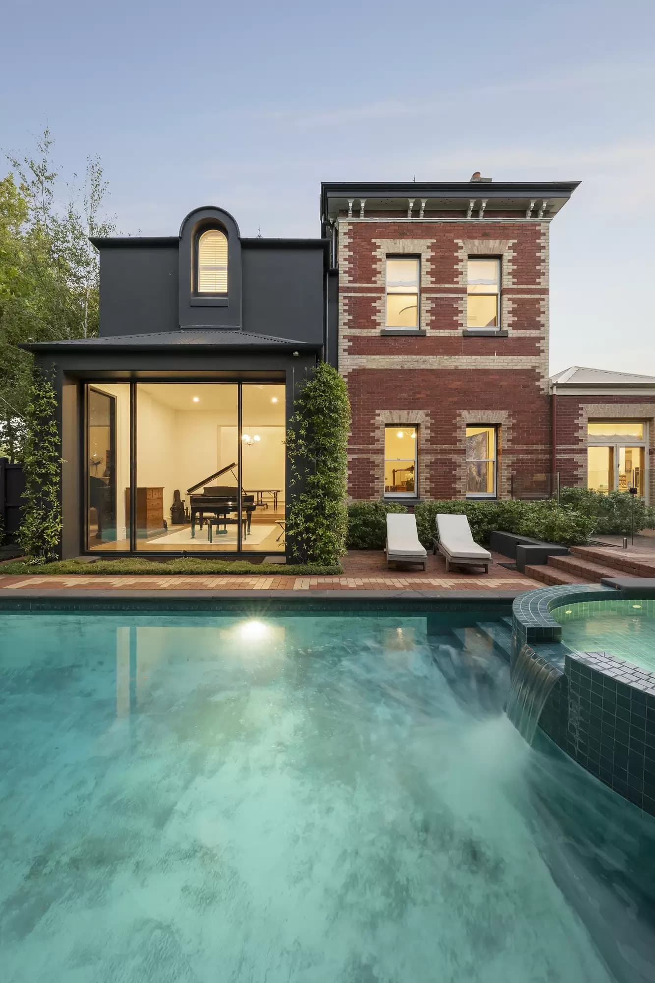 9 Bates Street, Malvern East, Malvern East - Thumbnail 6