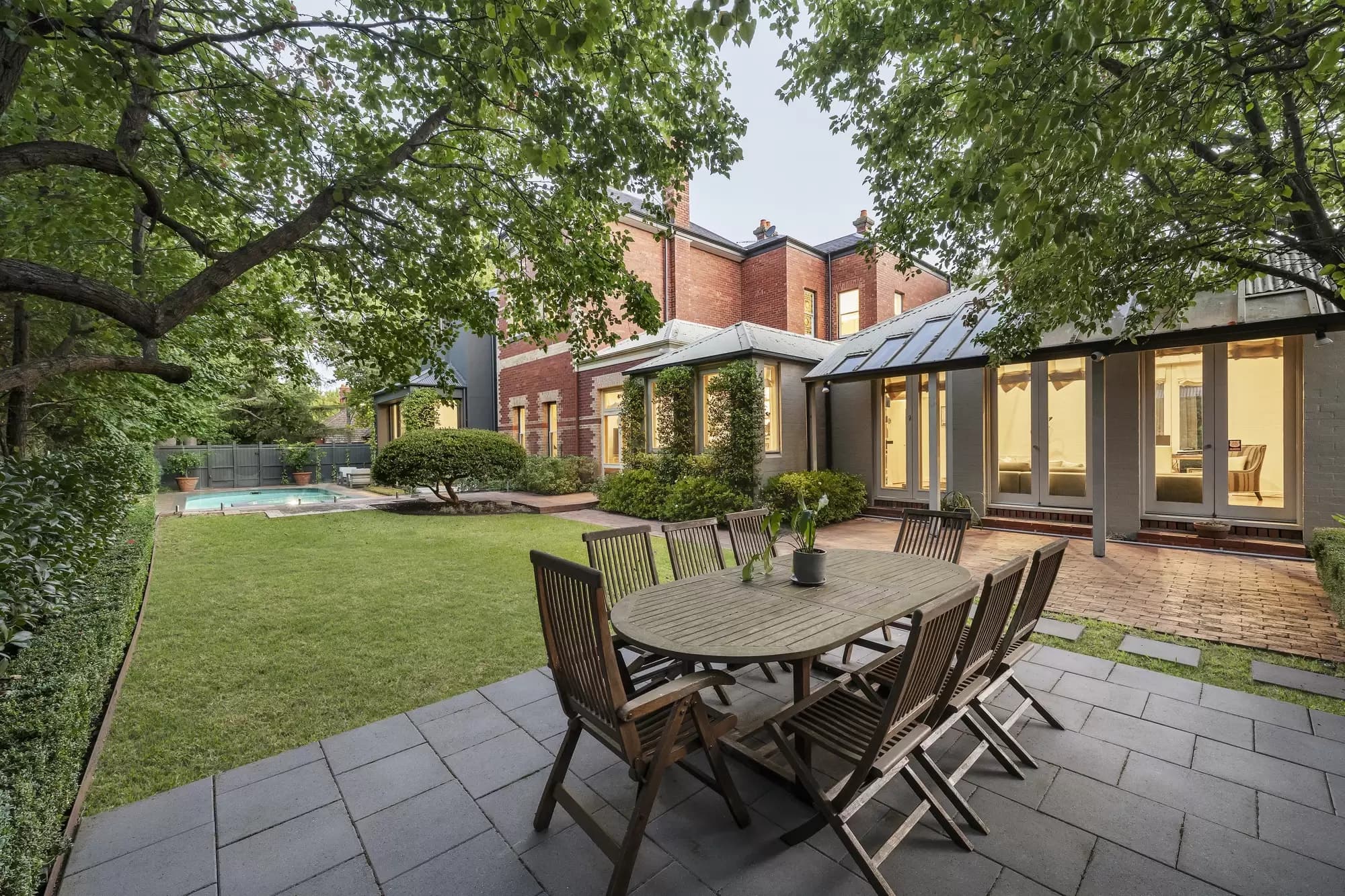 9 Bates Street, Malvern East, Malvern East - Thumbnail 7