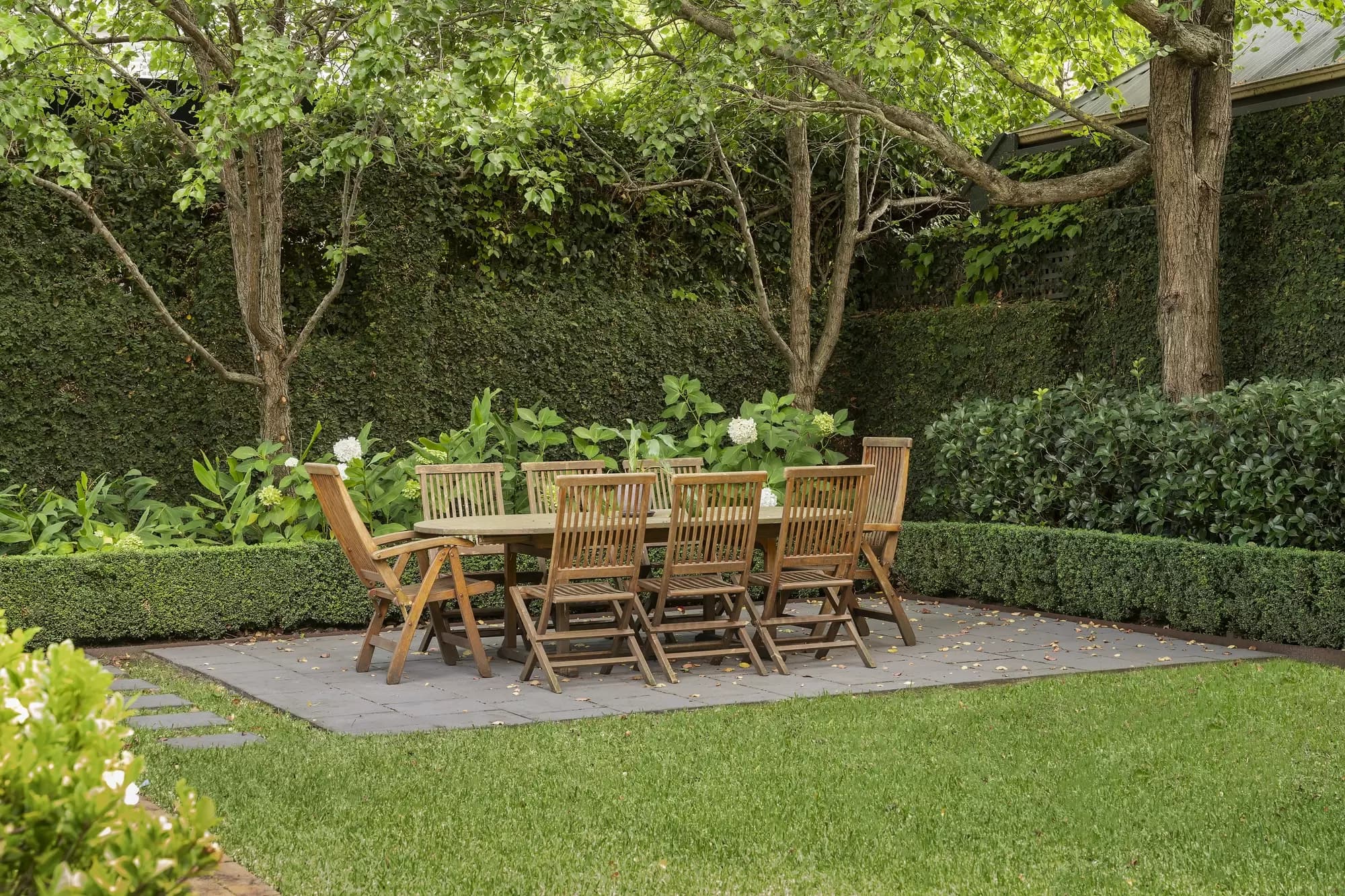 9 Bates Street, Malvern East, Malvern East - Thumbnail 8