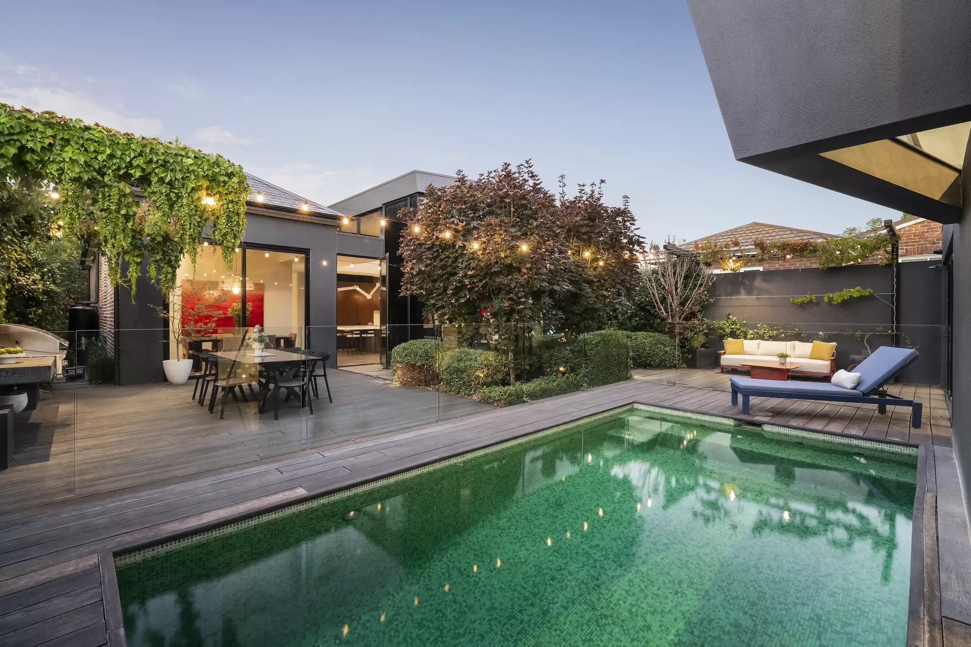16 Clarke Street, Prahran, Prahran - Image 1