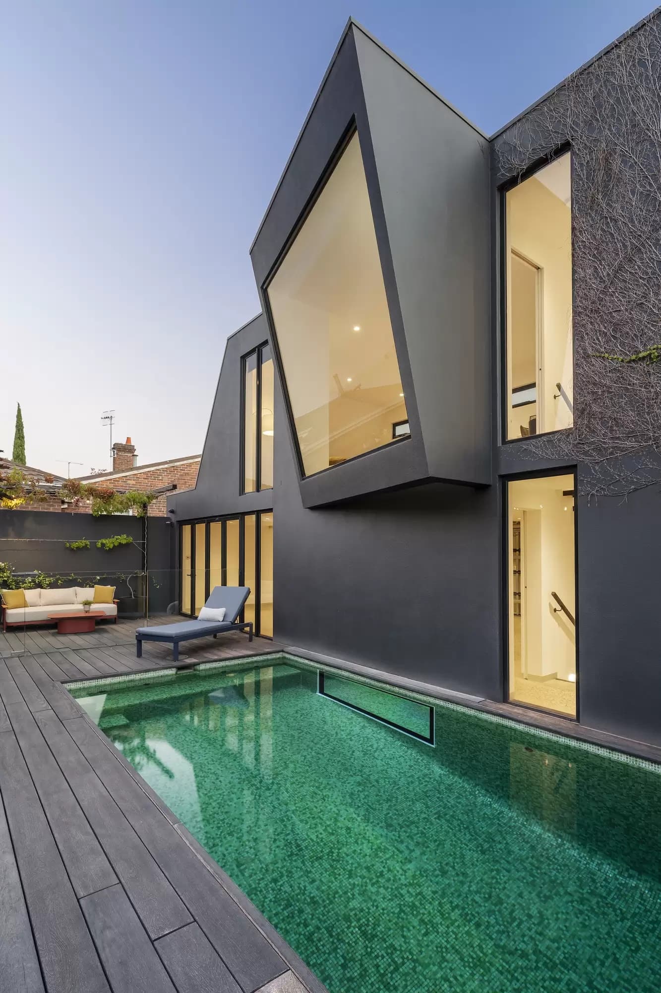 16 Clarke Street, Prahran, Prahran - Thumbnail 5