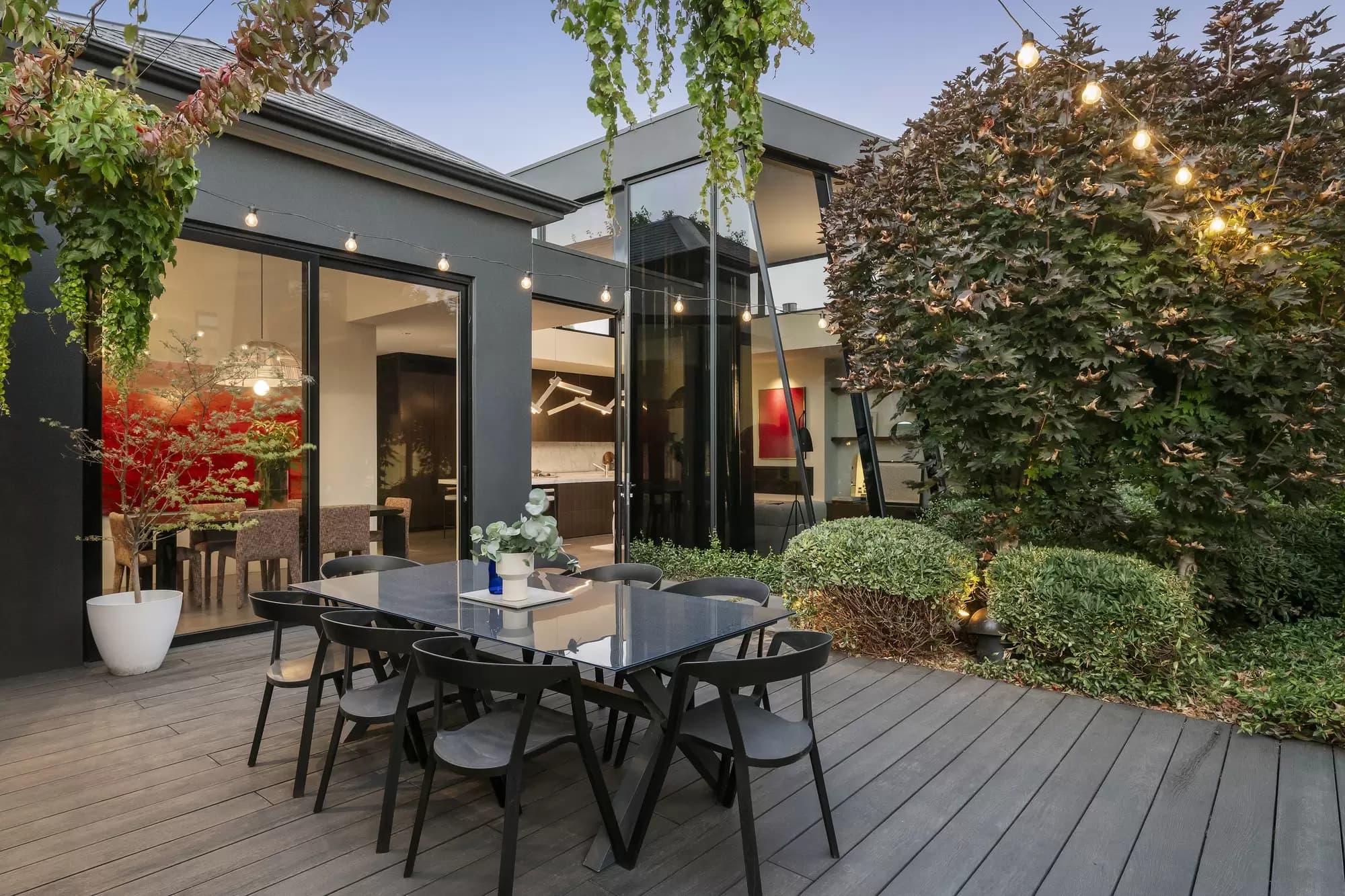 16 Clarke Street, Prahran, Prahran - Thumbnail 6