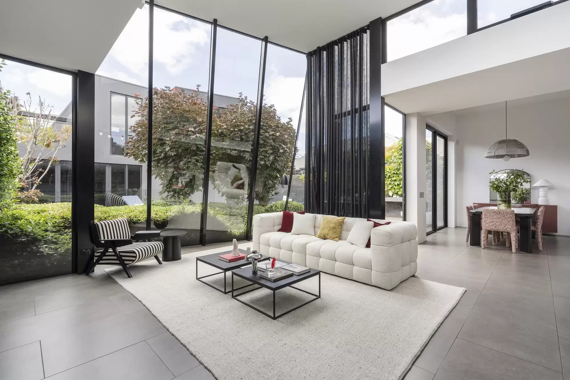 16 Clarke Street, Prahran, Prahran - Thumbnail 8