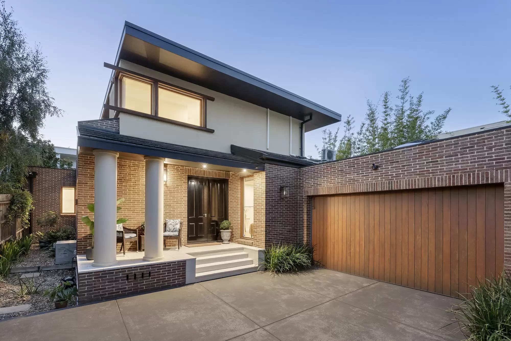 2/1A Spring Road, Malvern, Malvern - Image 1