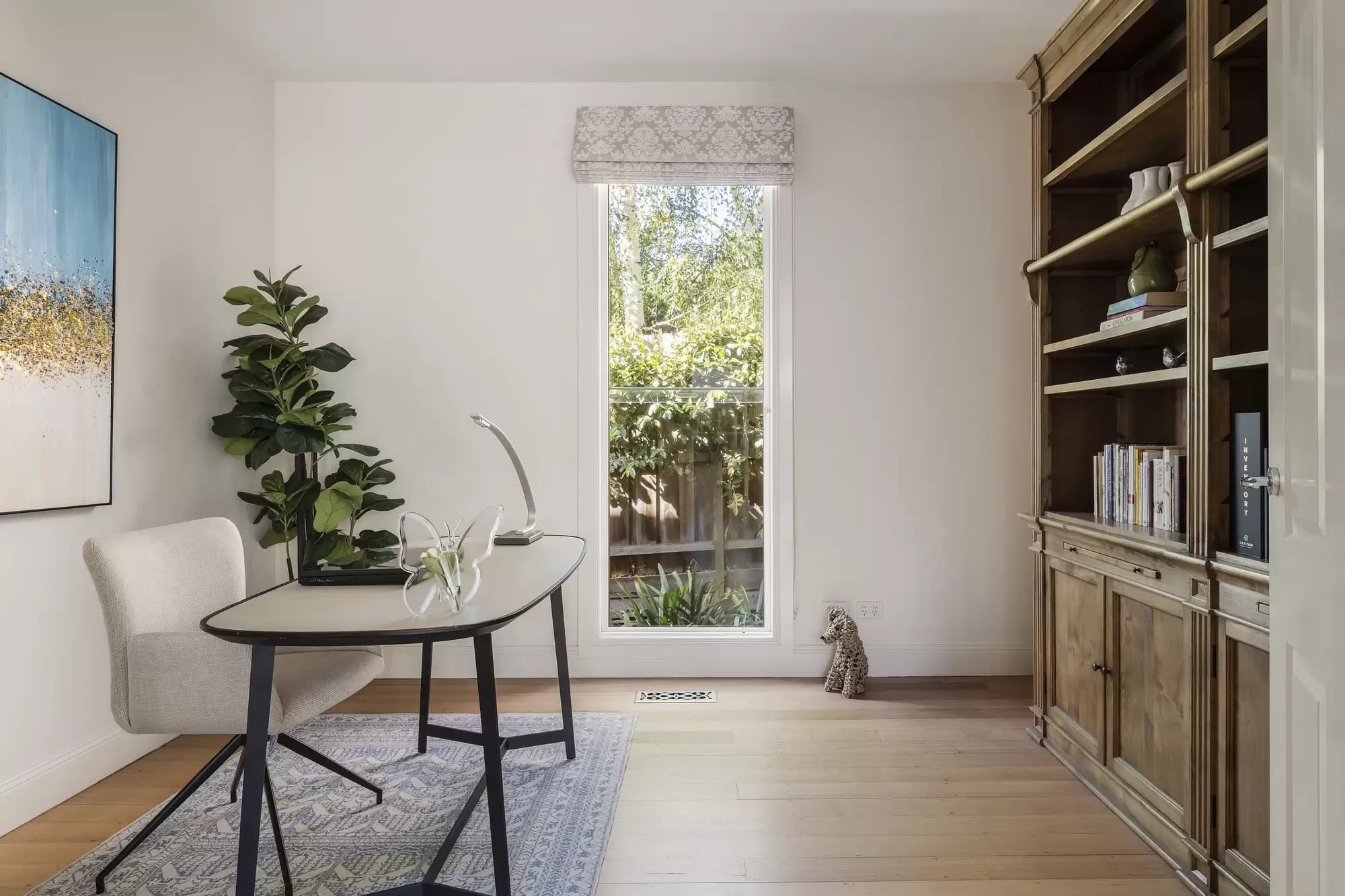 2/1A Spring Road, Malvern, Malvern - Thumbnail 2