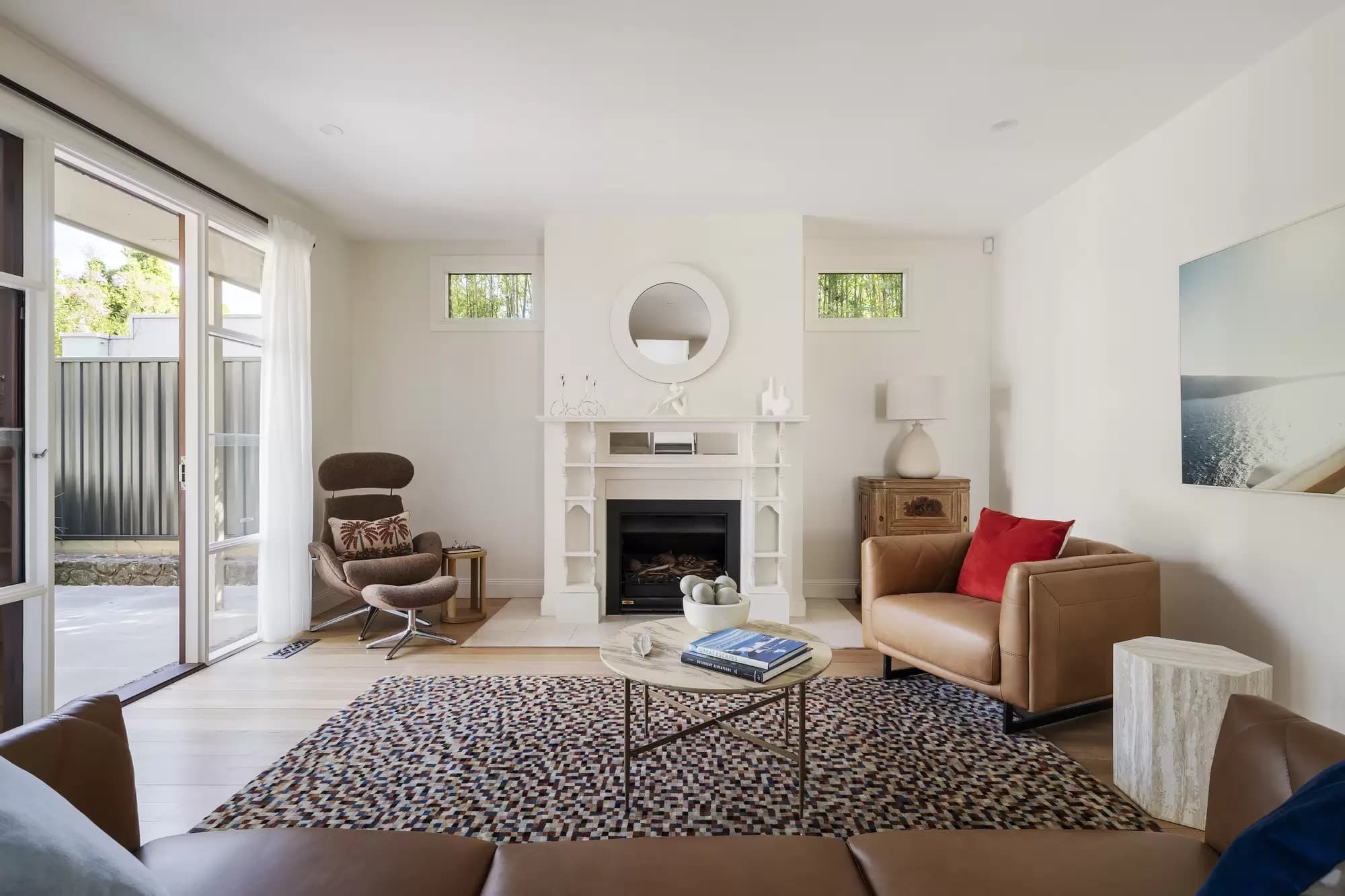 2/1A Spring Road, Malvern, Malvern - Thumbnail 3