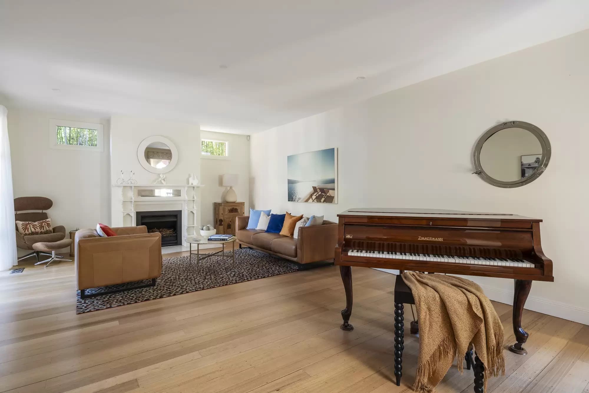 2/1A Spring Road, Malvern, Malvern - Thumbnail 4