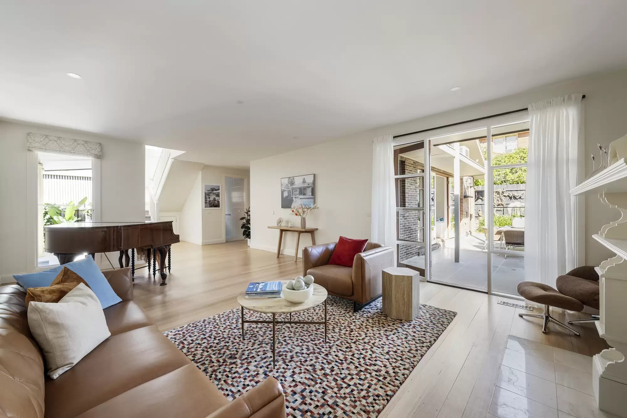 2/1A Spring Road, Malvern, Malvern - Thumbnail 5