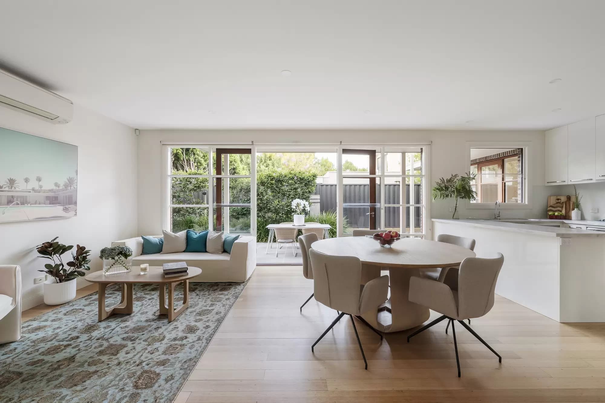 2/1A Spring Road, Malvern, Malvern - Thumbnail 6