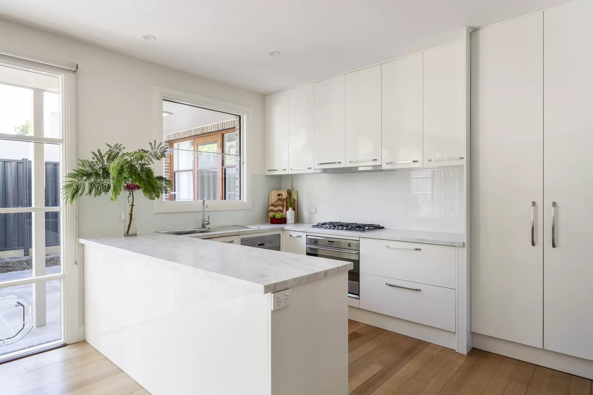 2/1A Spring Road, Malvern, Malvern - Thumbnail 7