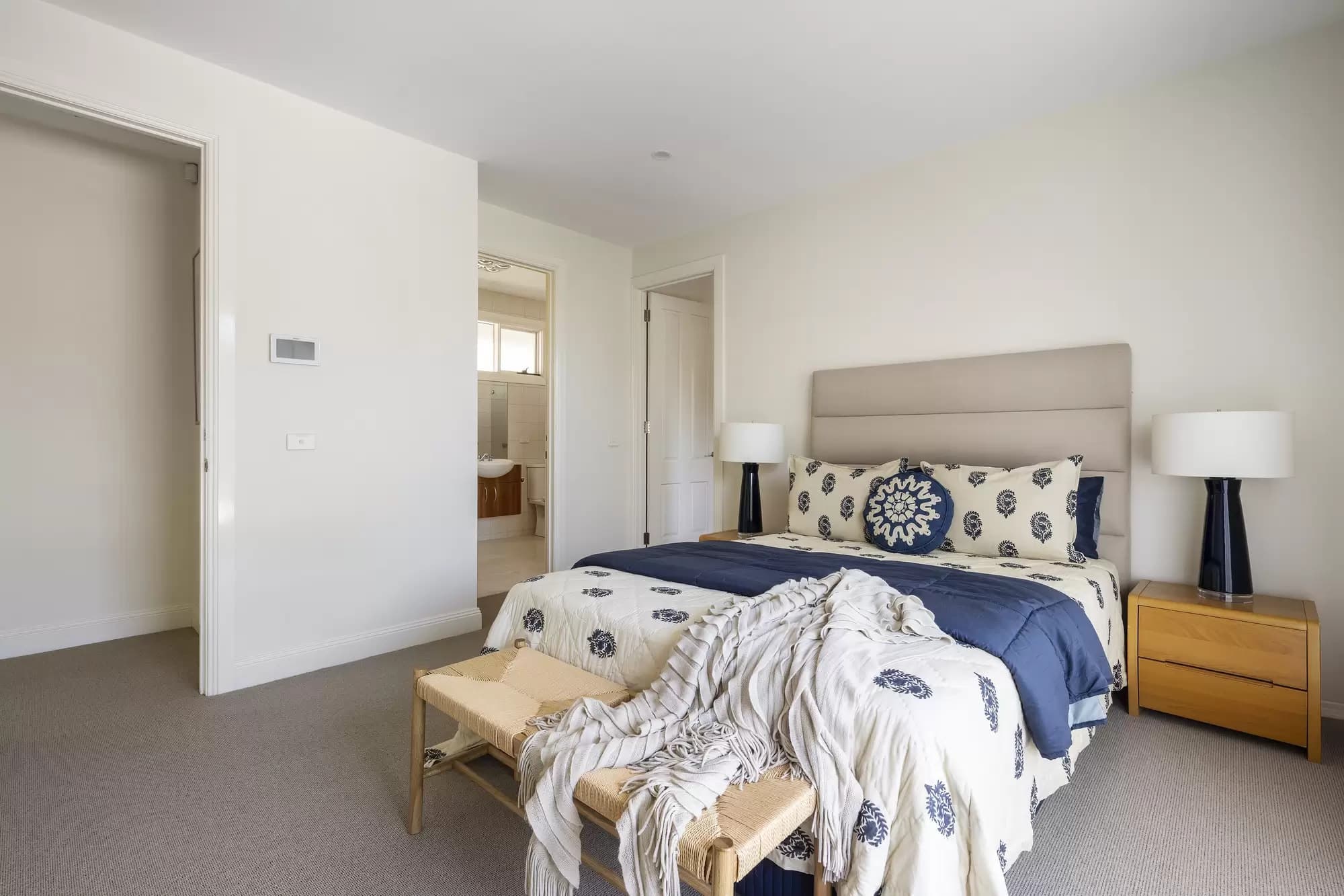 2/1A Spring Road, Malvern, Malvern - Thumbnail 8