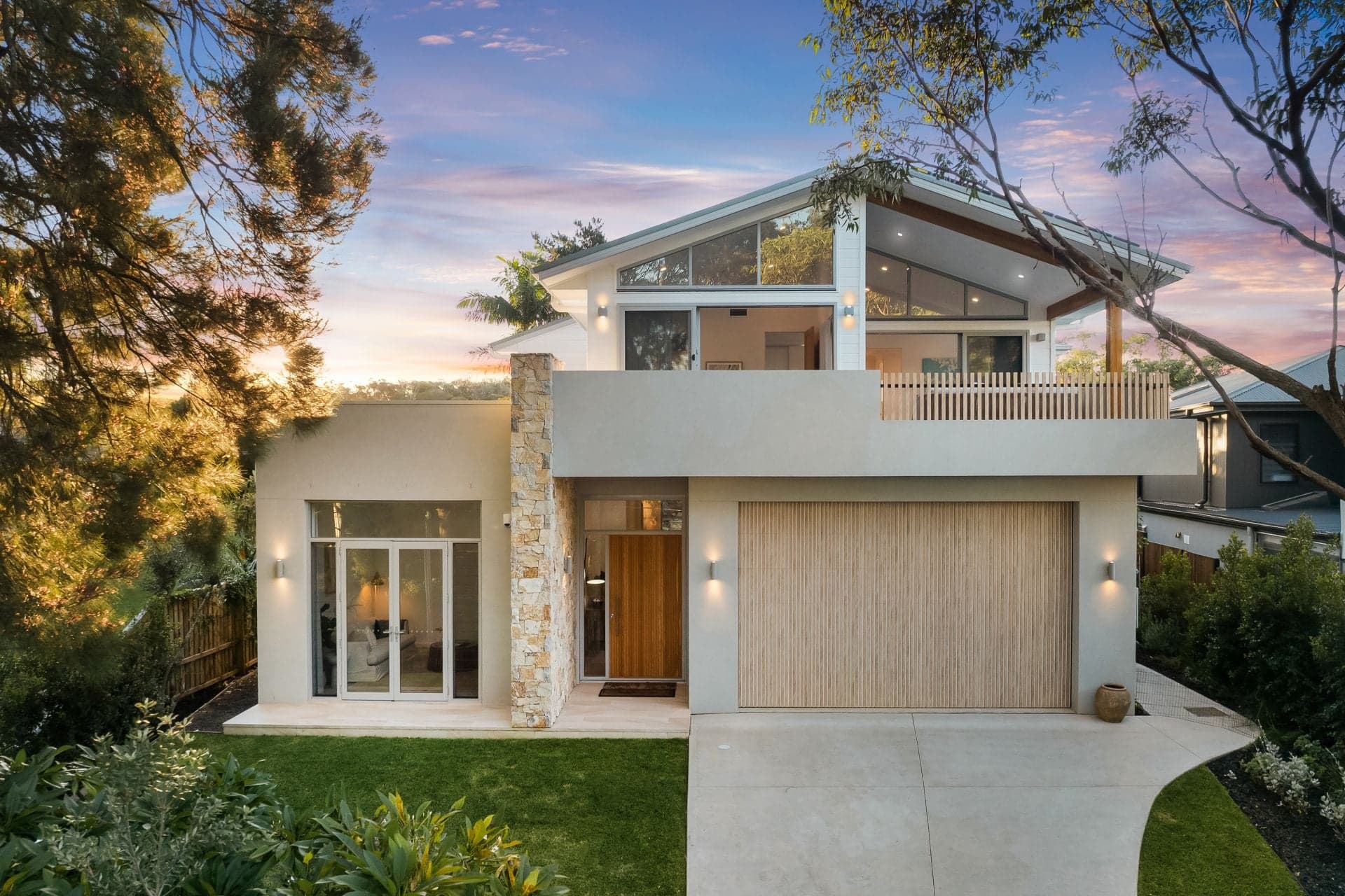 13 Ingleside Road, Ingleside NSW, Ingleside - Image 1