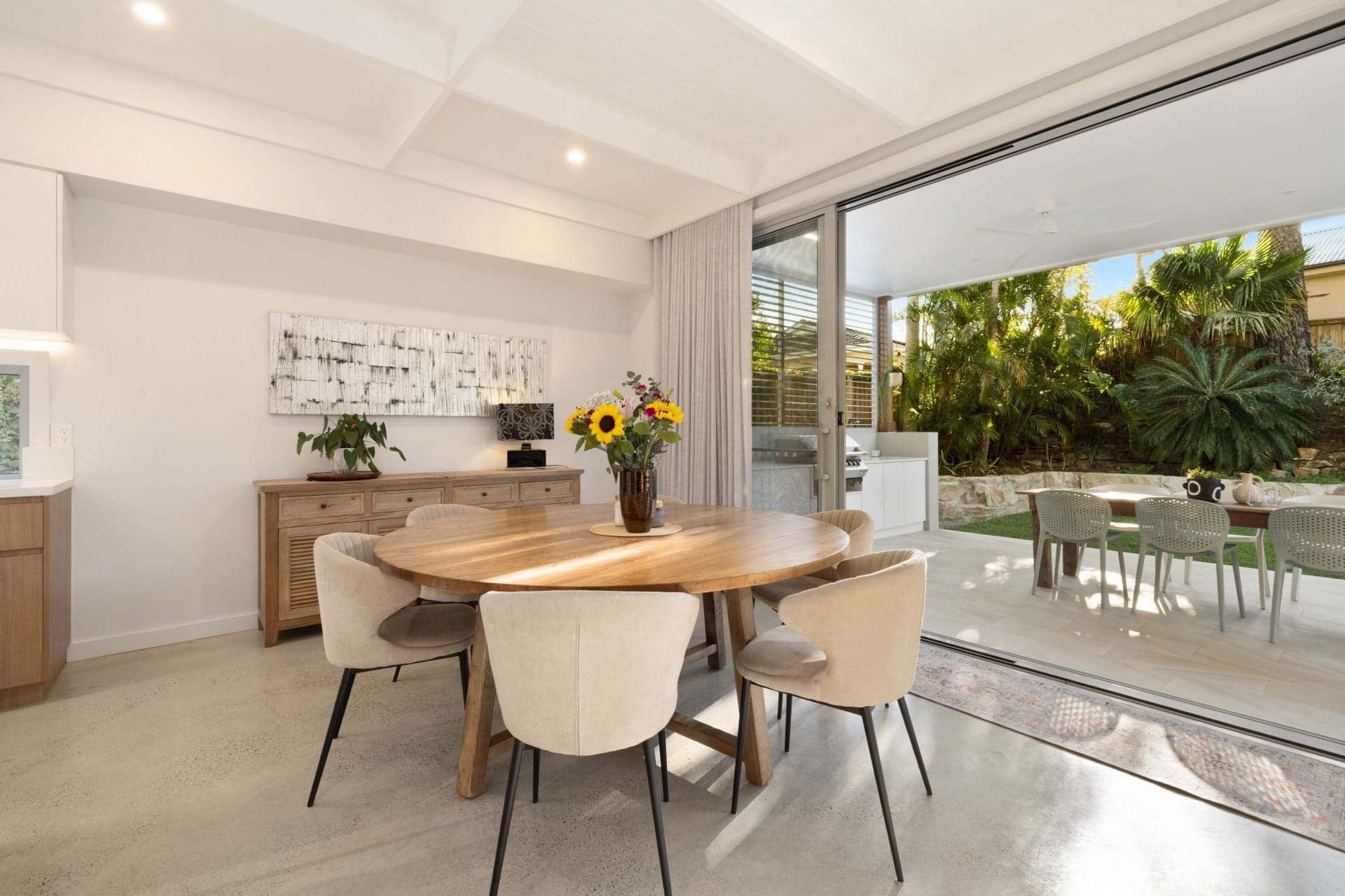 13 Ingleside Road, Ingleside NSW, Ingleside - Thumbnail 7