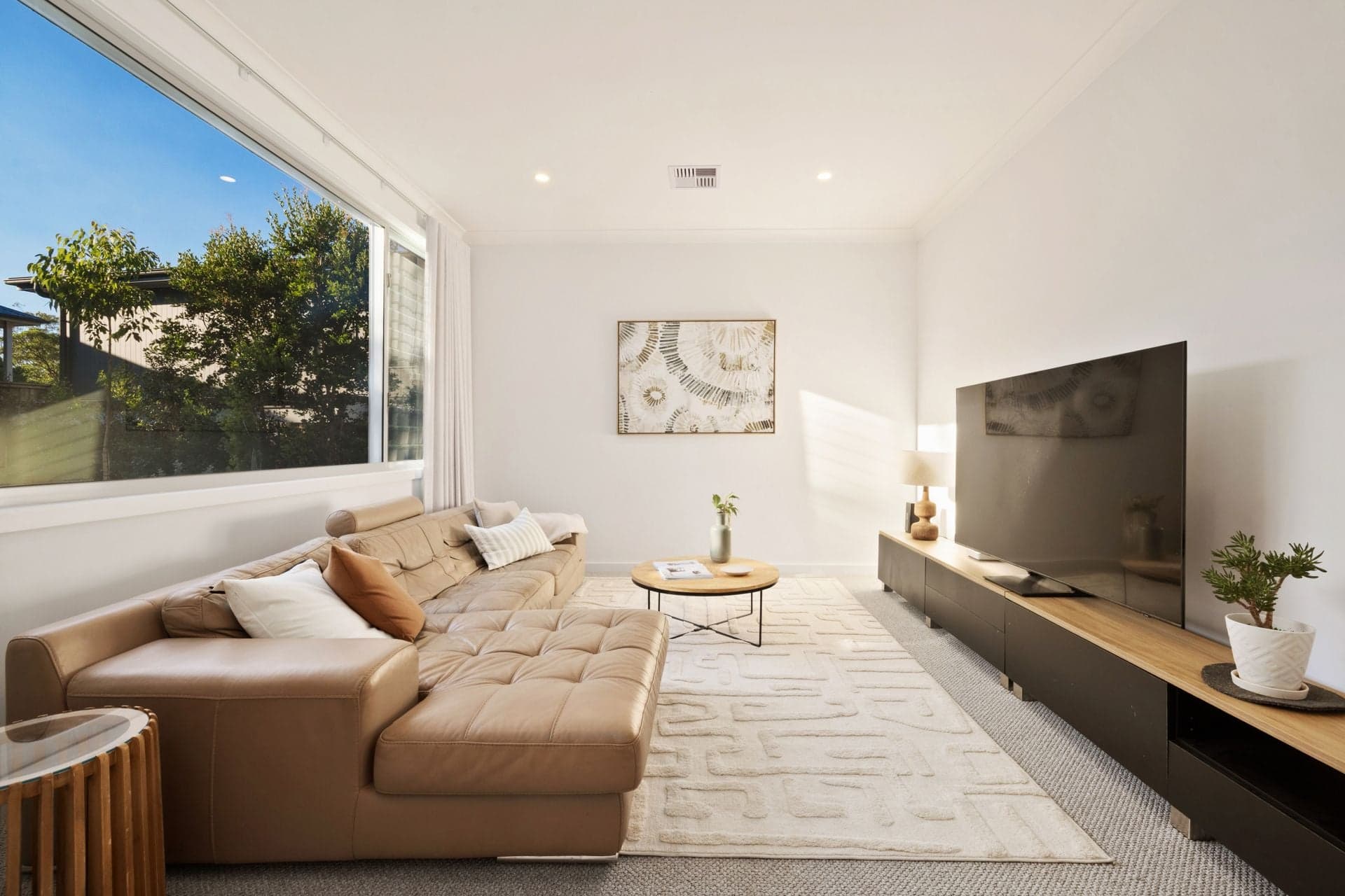 13 Ingleside Road, Ingleside NSW, Ingleside - Thumbnail 8