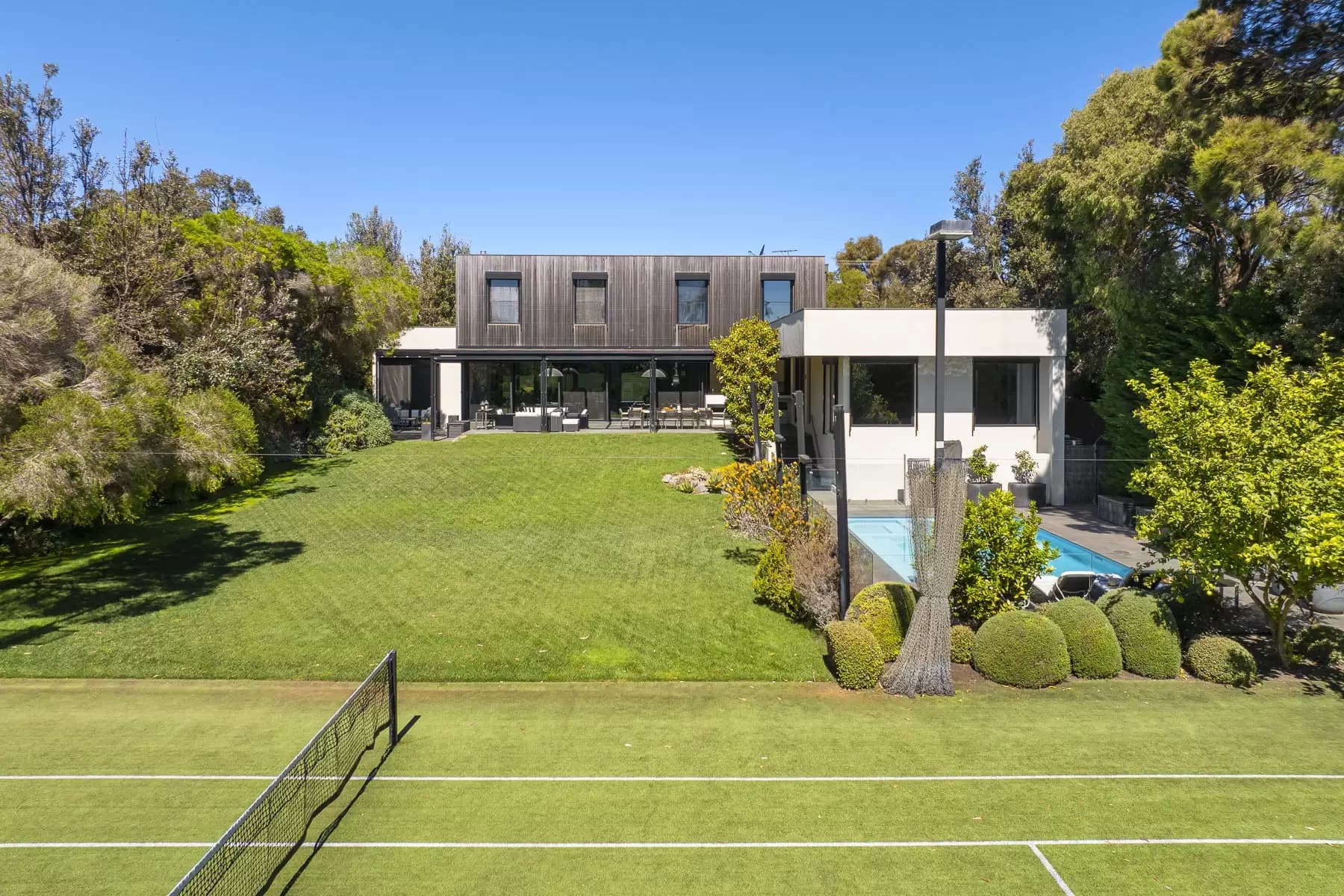 38  Campbells Road, Portsea, Portsea - Image 1