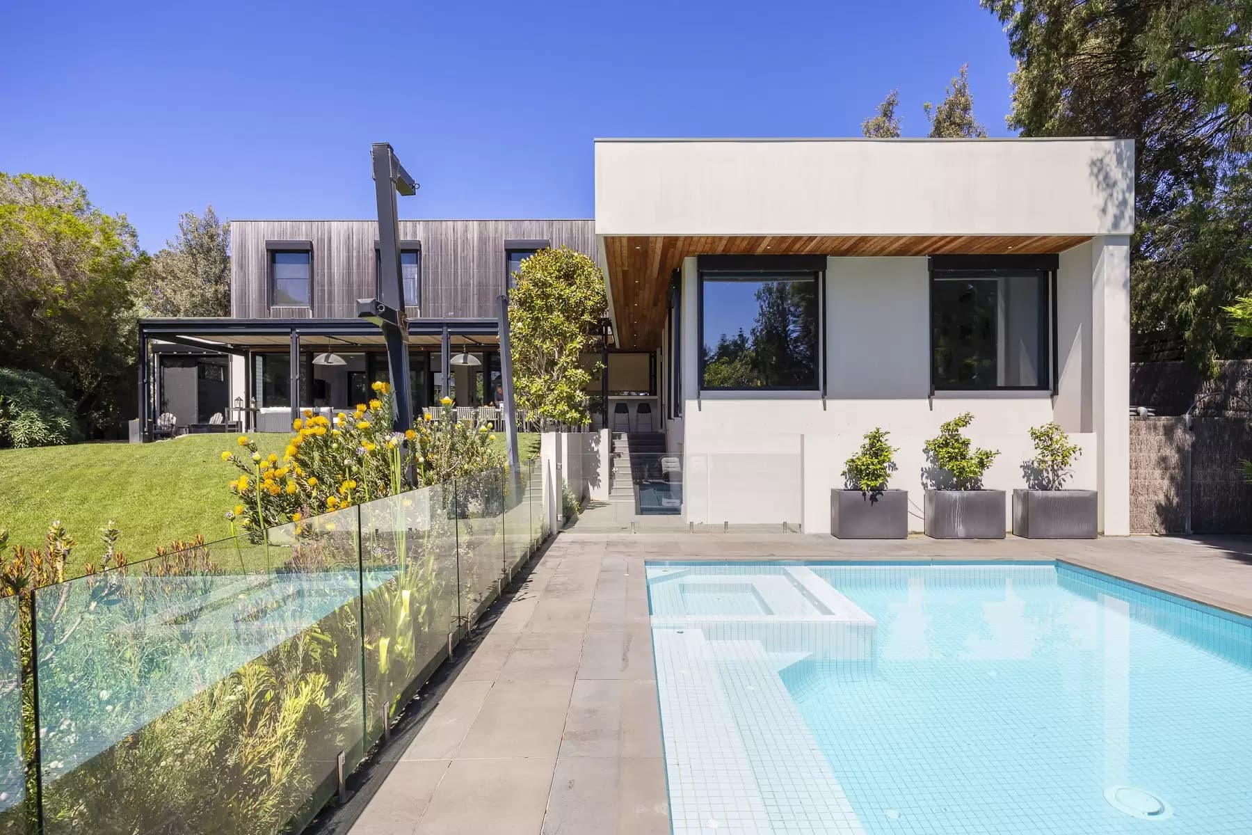 38  Campbells Road, Portsea, Portsea - Thumbnail 6