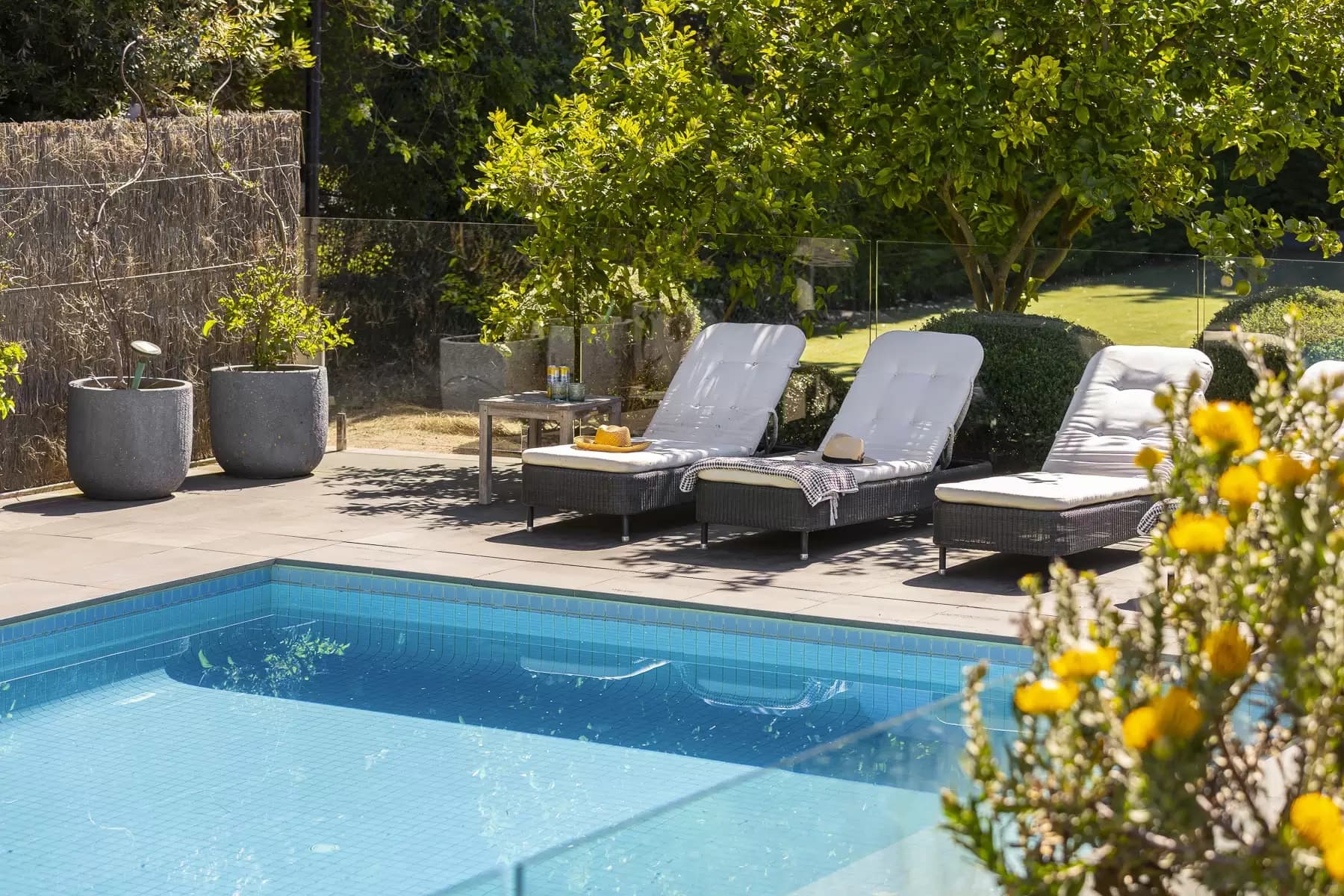 38  Campbells Road, Portsea, Portsea - Thumbnail 7