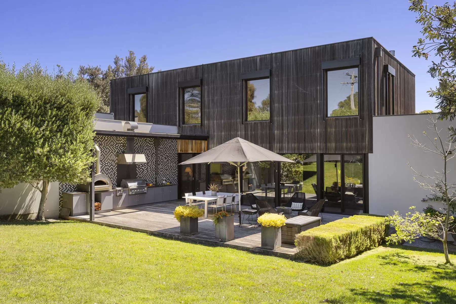 38  Campbells Road, Portsea, Portsea - Thumbnail 8