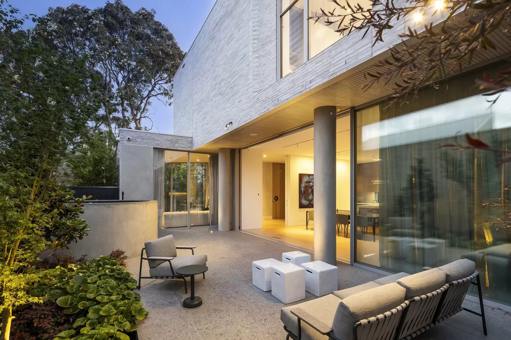 5 Glover Court, Toorak, Toorak - Thumbnail 5