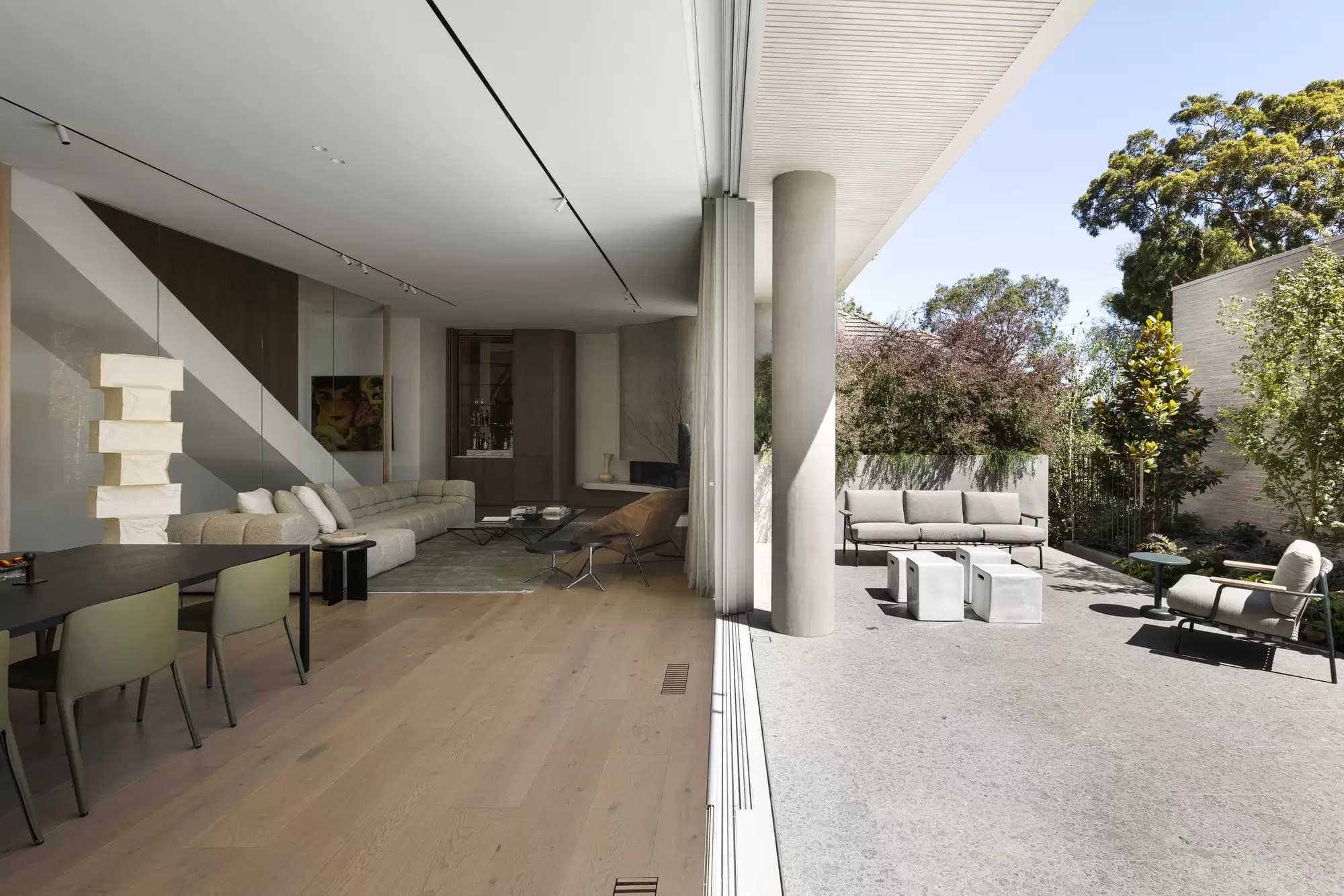 5 Glover Court, Toorak, Toorak - Thumbnail 7