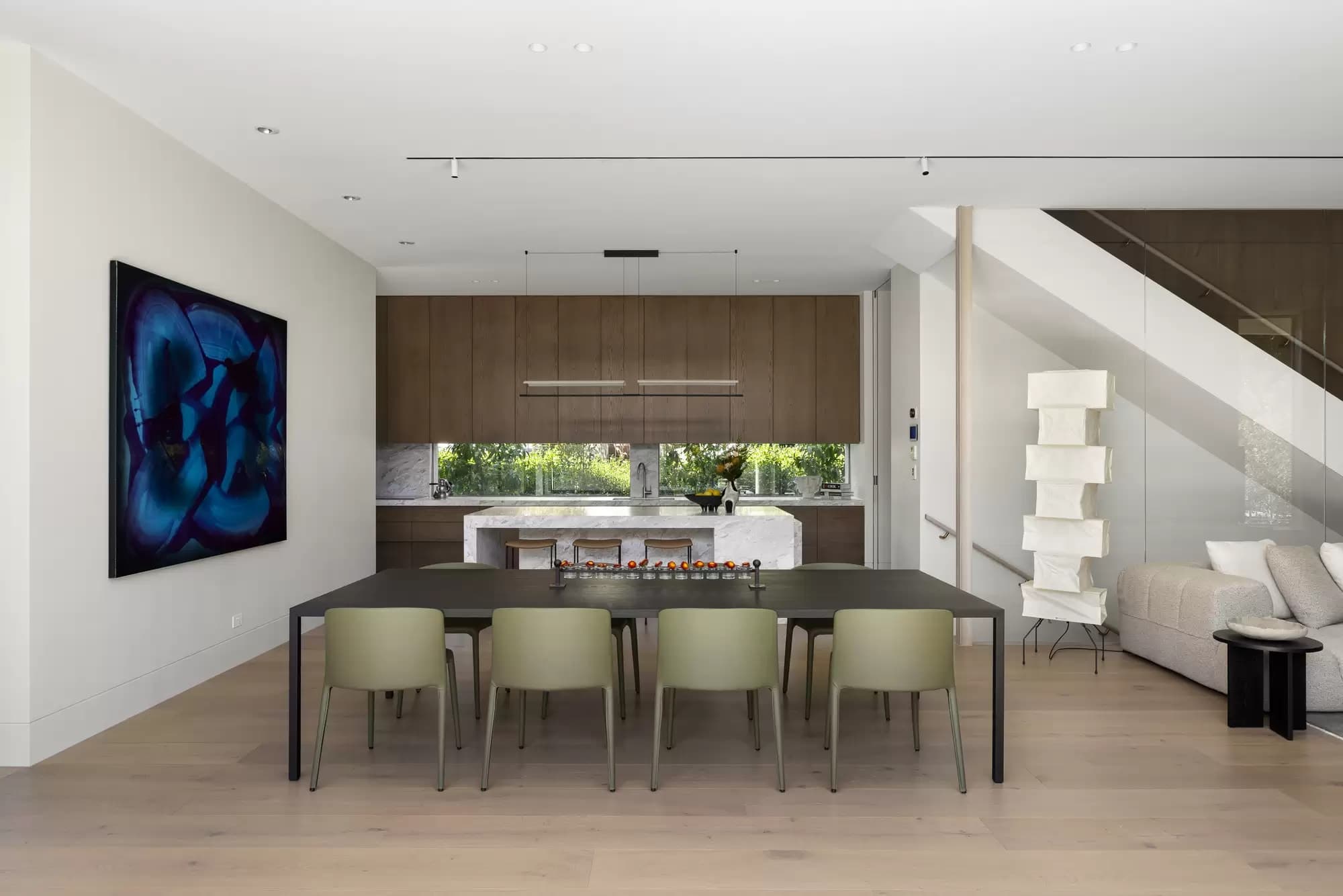 5 Glover Court, Toorak, Toorak - Thumbnail 8