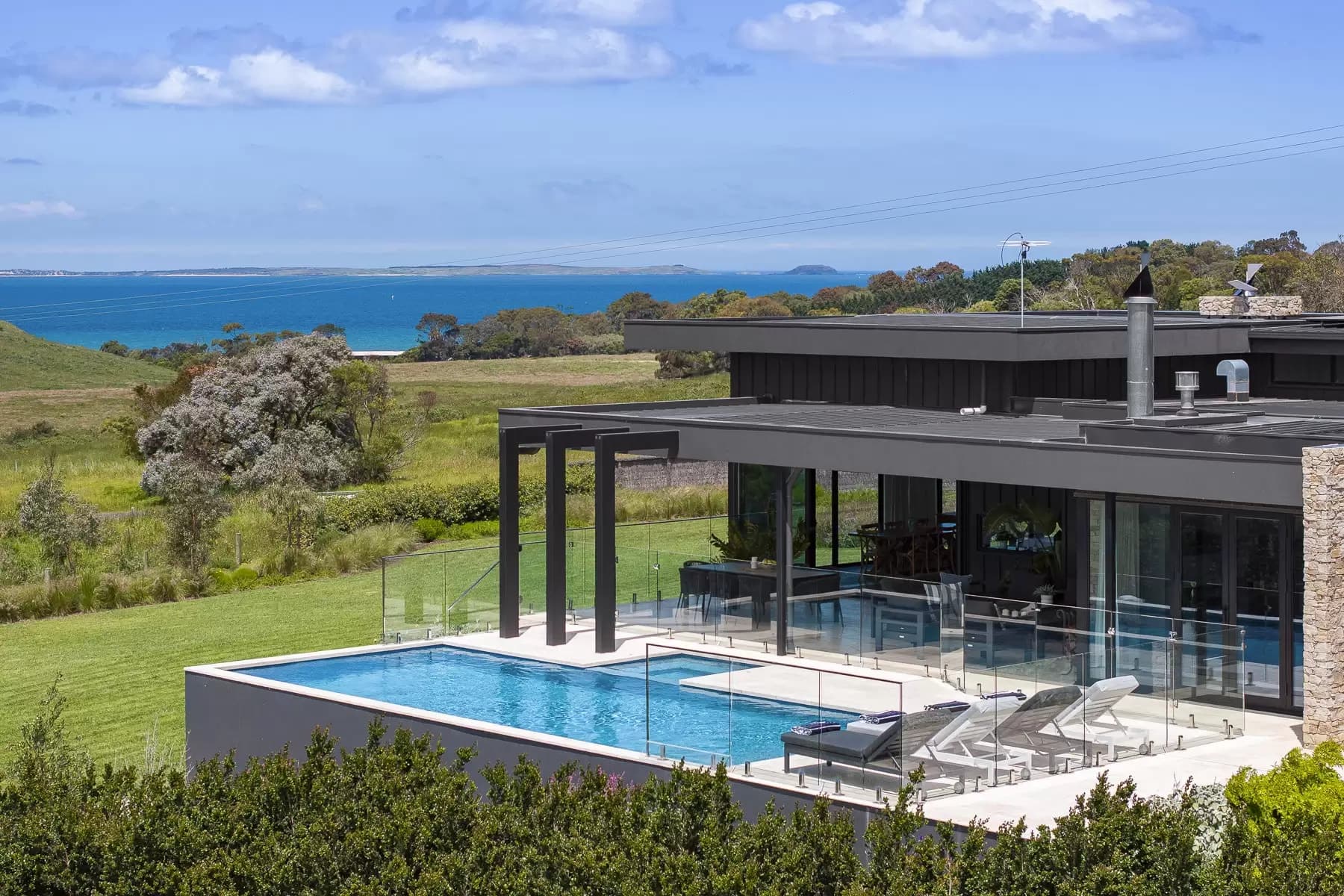 4390 Frankston Flinders Road, Flinders, Flinders - Image 1