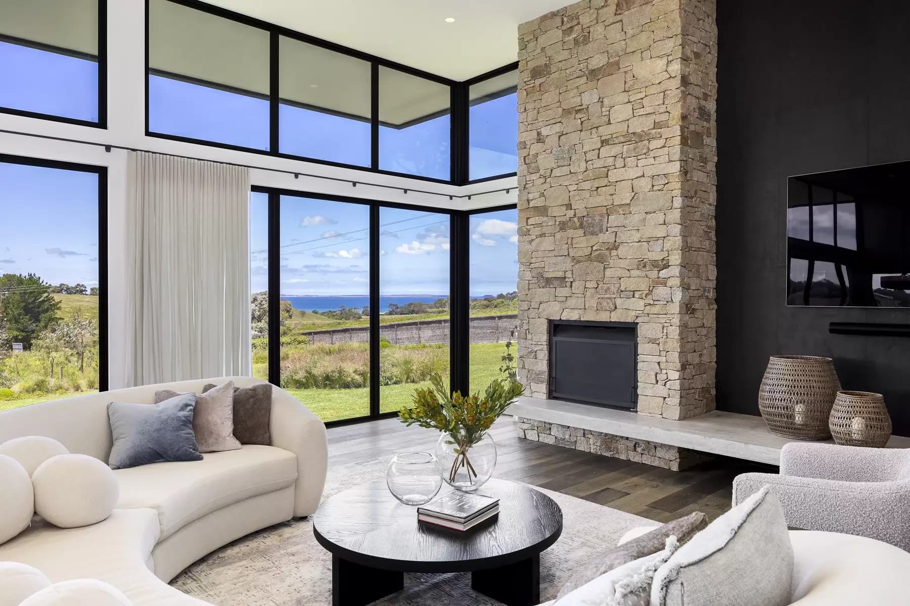 4390 Frankston Flinders Road, Flinders, Flinders - Thumbnail 2
