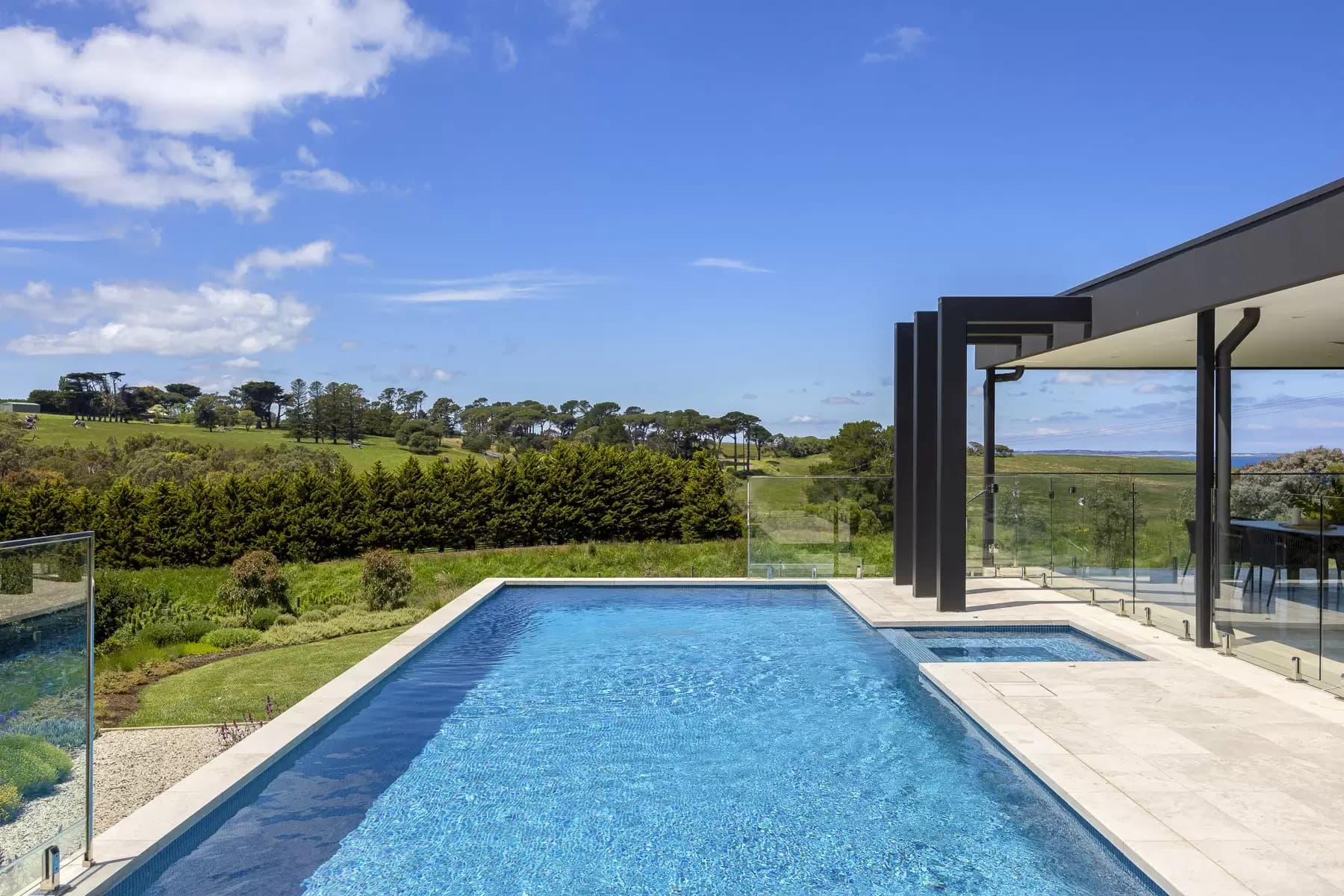 4390 Frankston Flinders Road, Flinders, Flinders - Thumbnail 3