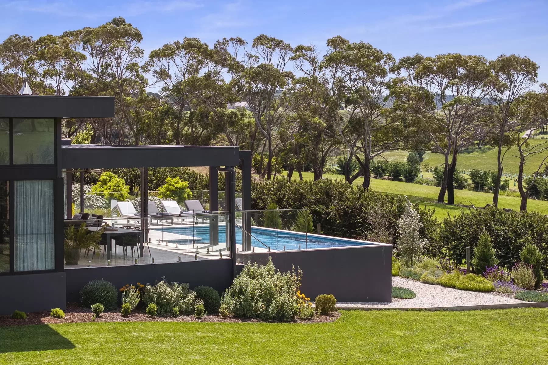 4390 Frankston Flinders Road, Flinders, Flinders - Thumbnail 4