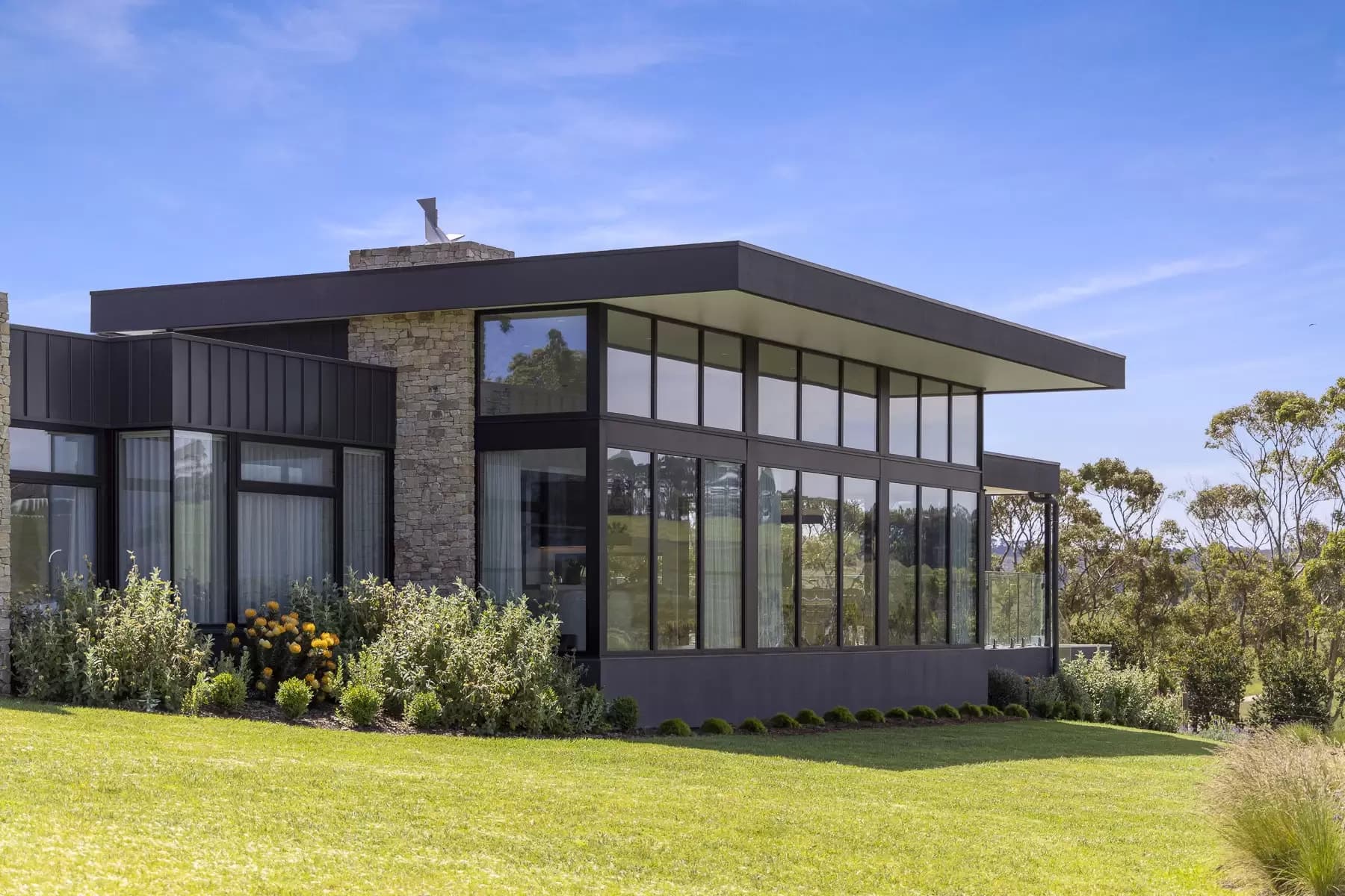 4390 Frankston Flinders Road, Flinders, Flinders - Thumbnail 5