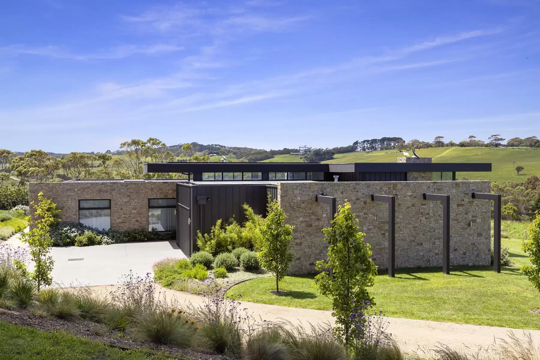 4390 Frankston Flinders Road, Flinders, Flinders - Thumbnail 6