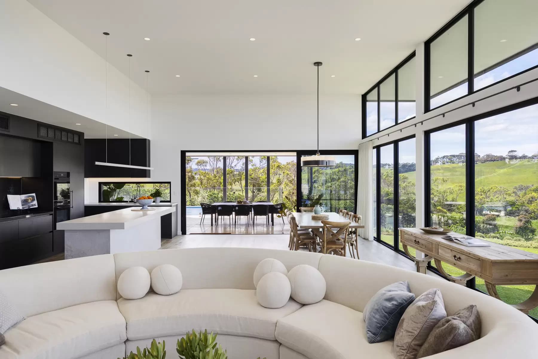 4390 Frankston Flinders Road, Flinders, Flinders - Thumbnail 7