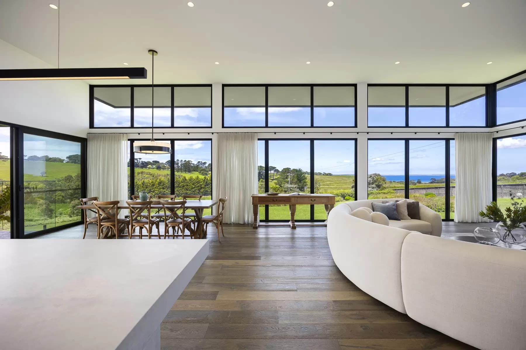 4390 Frankston Flinders Road, Flinders, Flinders - Thumbnail 8