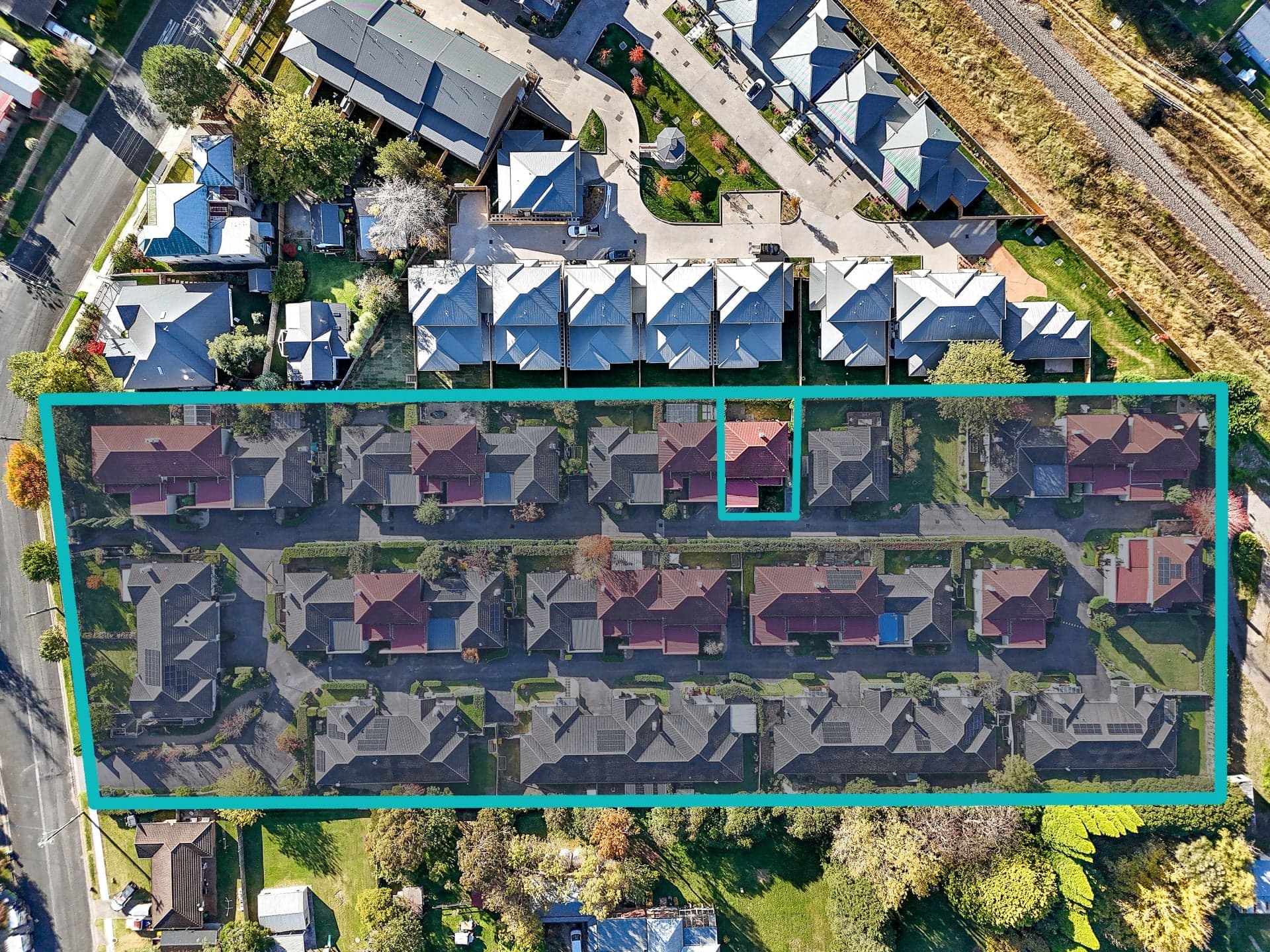 9/3 Suttor Road, Moss Vale, Moss Vale - Thumbnail 2