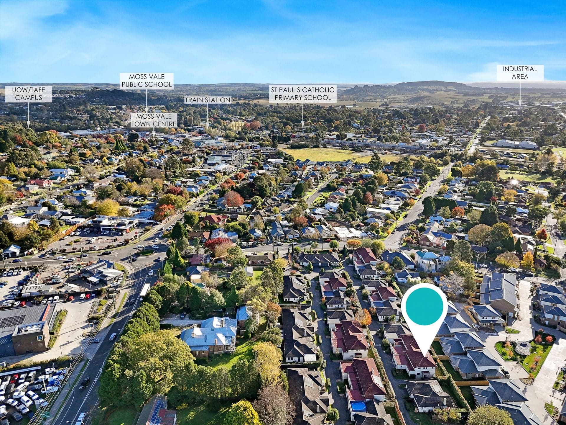 9/3 Suttor Road, Moss Vale, Moss Vale - Thumbnail 4