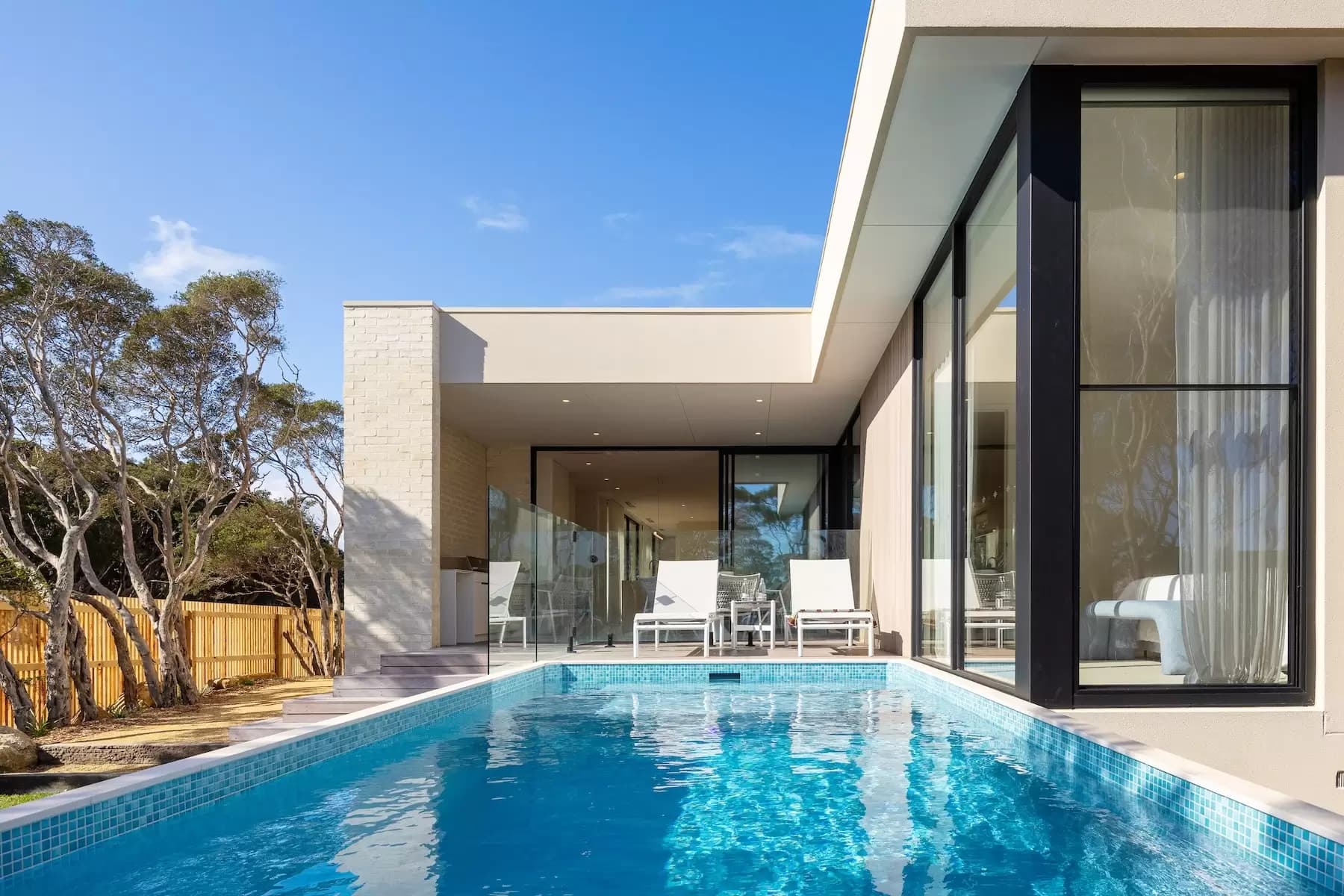 5 Harleian Street, Blairgowrie, Blairgowrie - Image 1