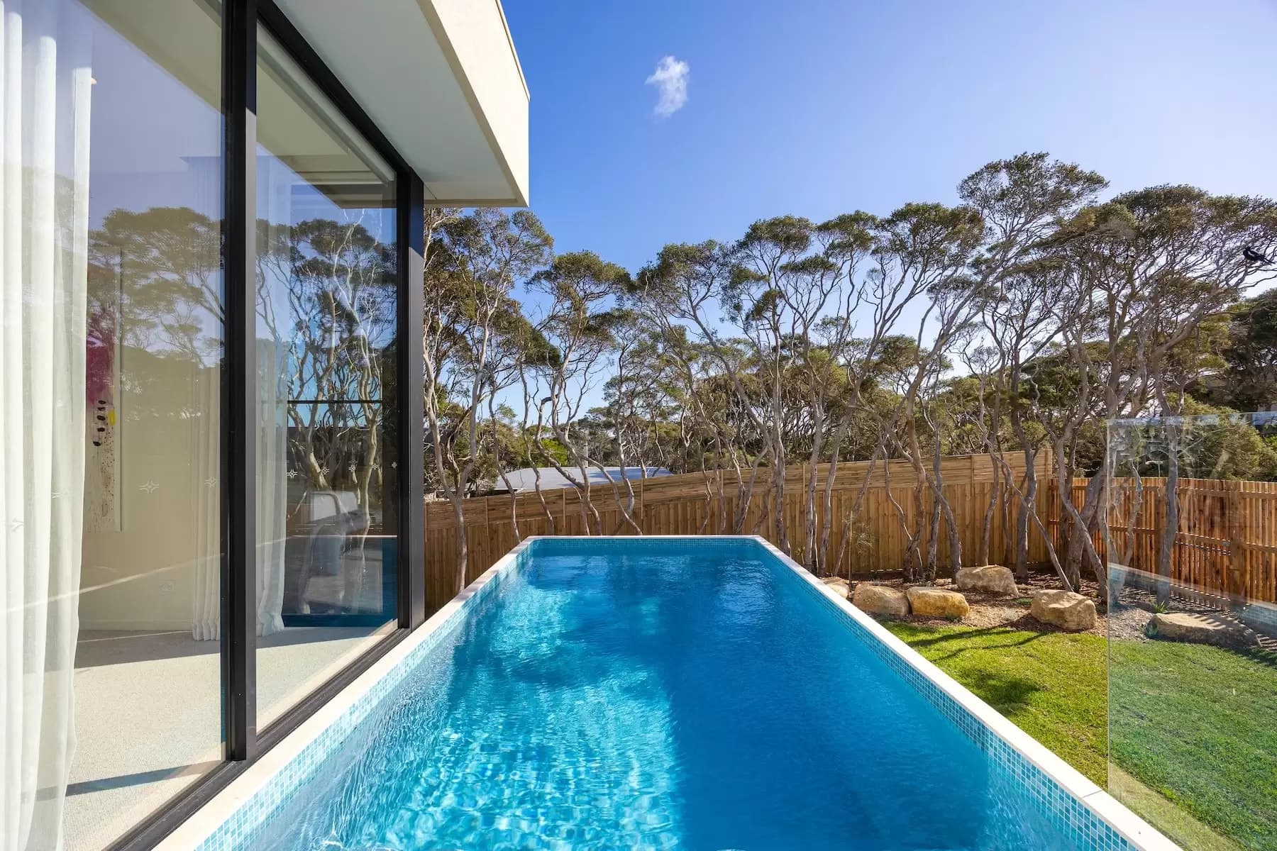 5 Harleian Street, Blairgowrie, Blairgowrie - Thumbnail 2