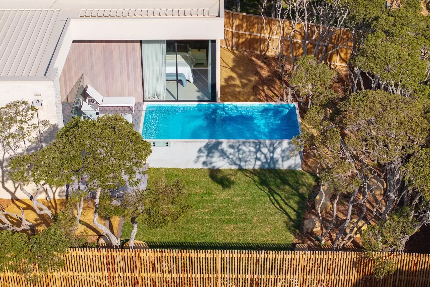 5 Harleian Street, Blairgowrie, Blairgowrie - Thumbnail 3