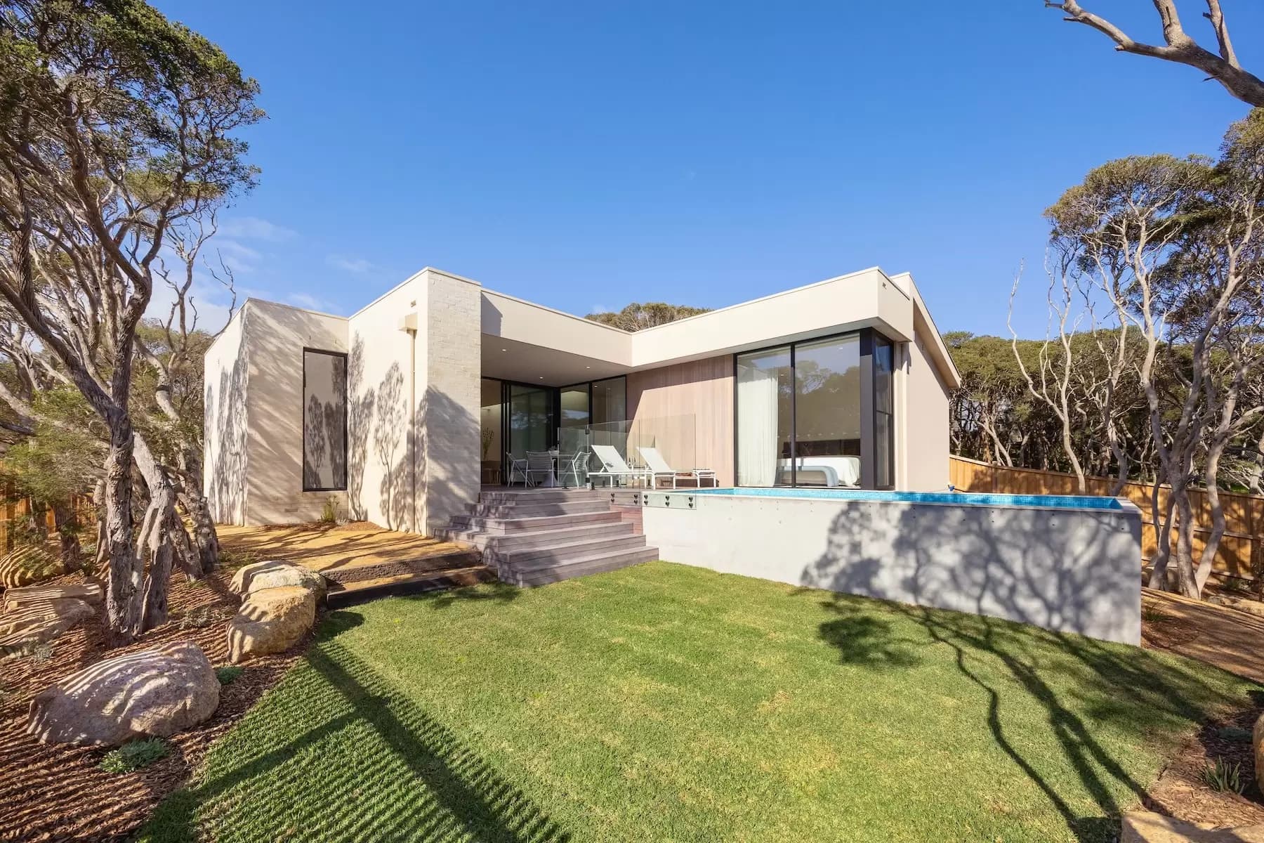 5 Harleian Street, Blairgowrie, Blairgowrie - Thumbnail 4