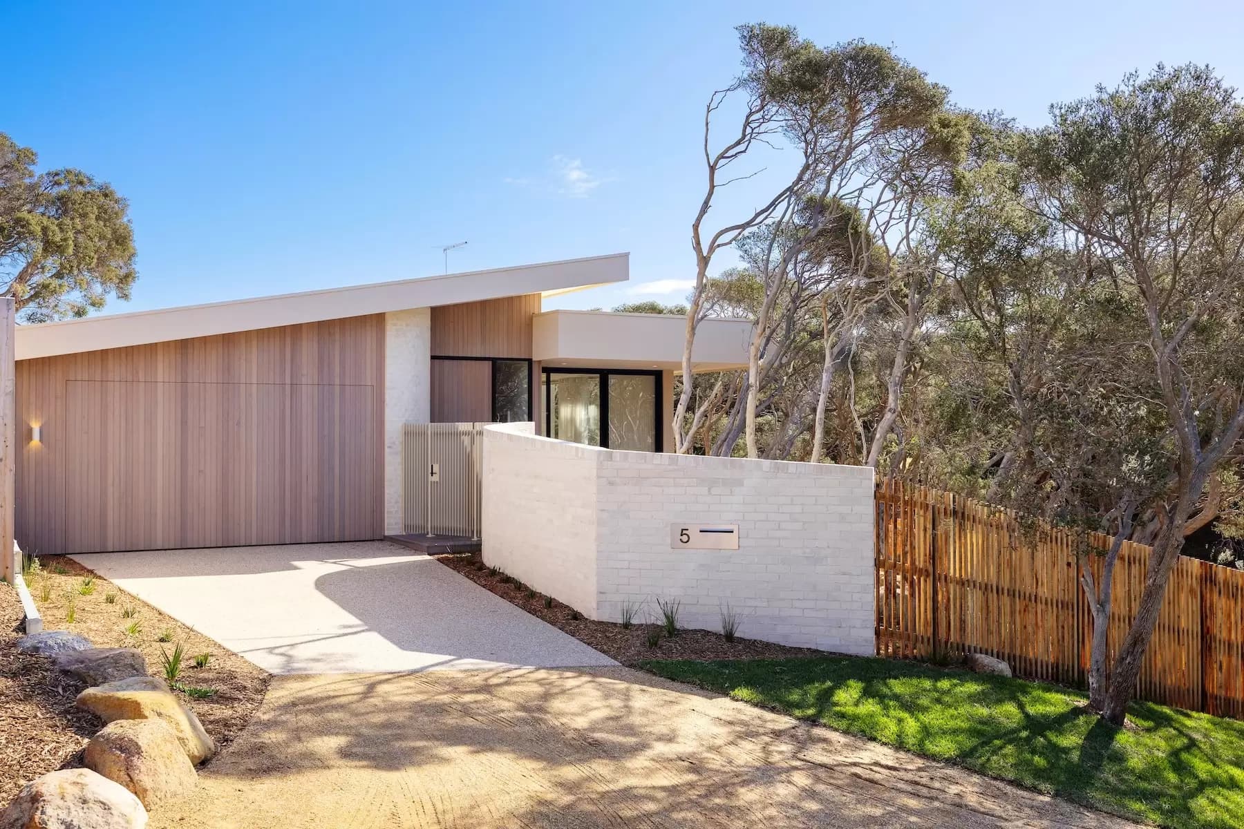 5 Harleian Street, Blairgowrie, Blairgowrie - Thumbnail 5