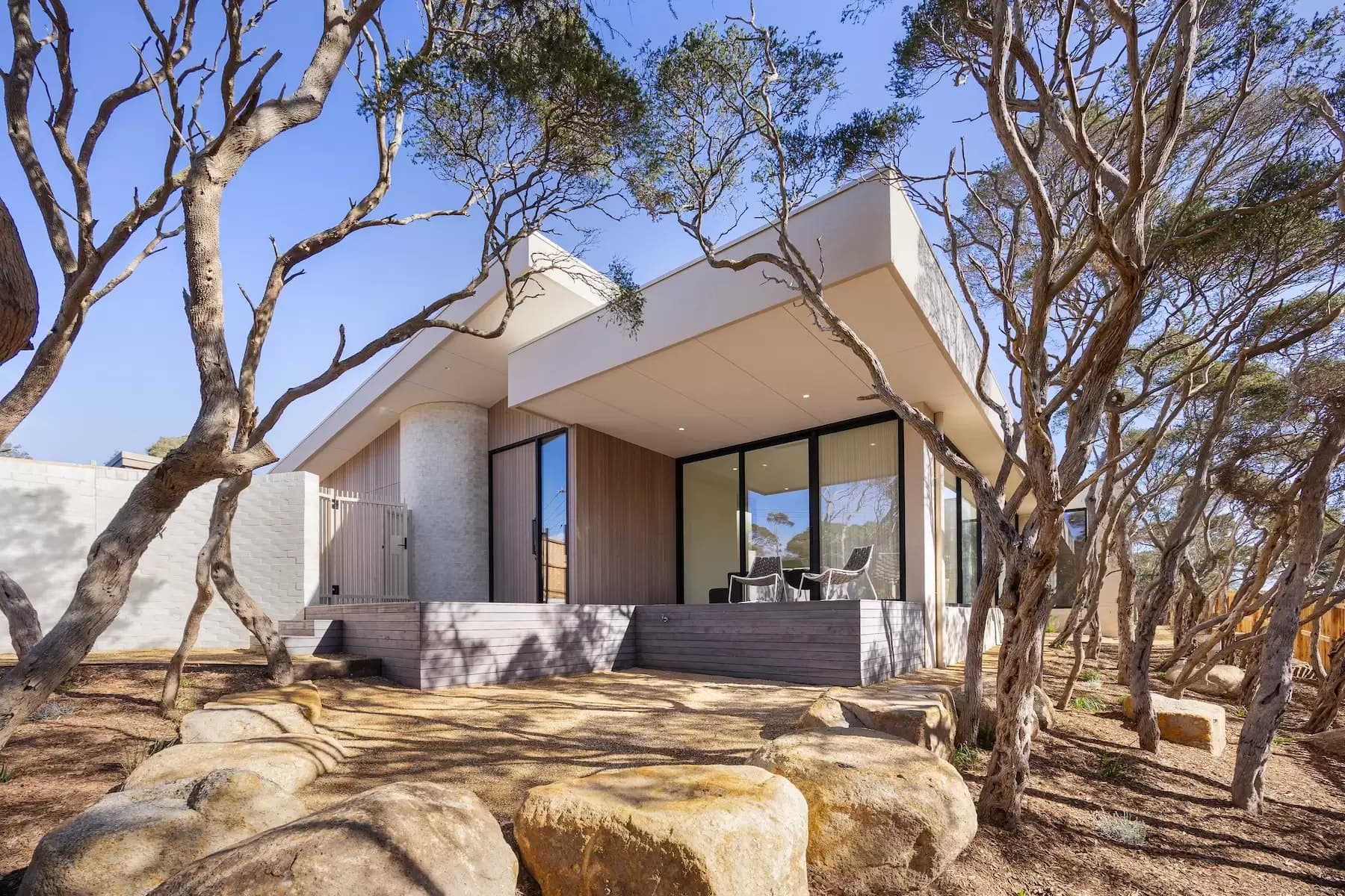 5 Harleian Street, Blairgowrie, Blairgowrie - Thumbnail 6