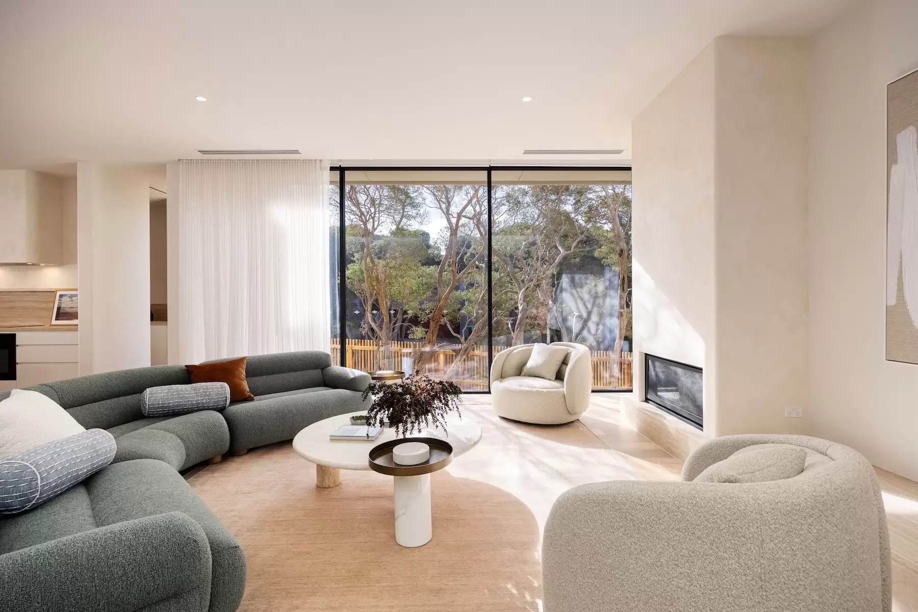 5 Harleian Street, Blairgowrie, Blairgowrie - Thumbnail 7