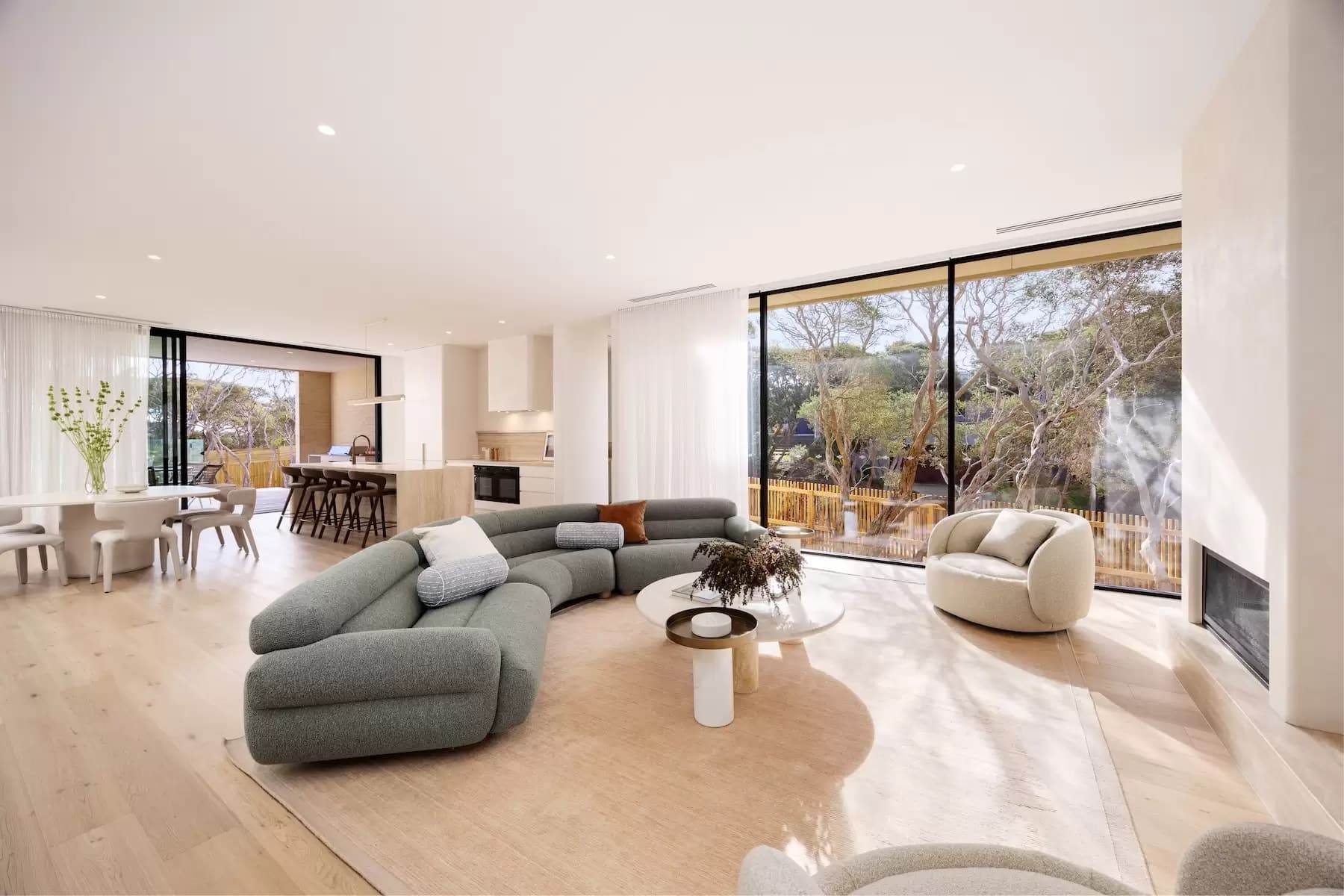 5 Harleian Street, Blairgowrie, Blairgowrie - Thumbnail 8