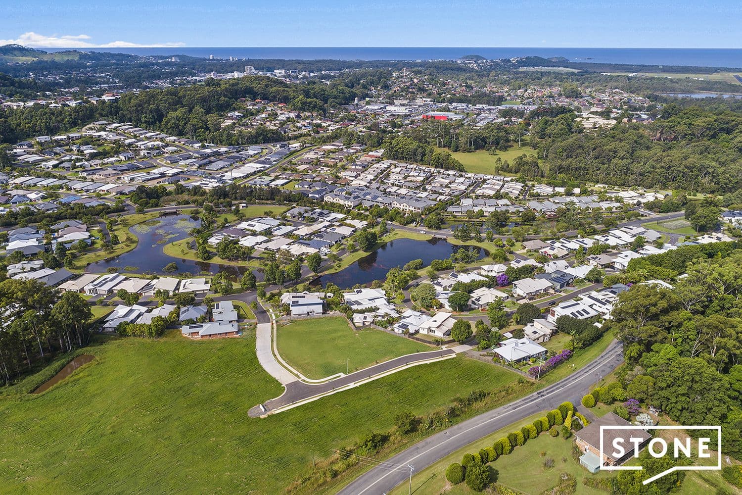 Lot 4 Avon Rise, North Boambee Valley, North Boambee Valley - Thumbnail 4