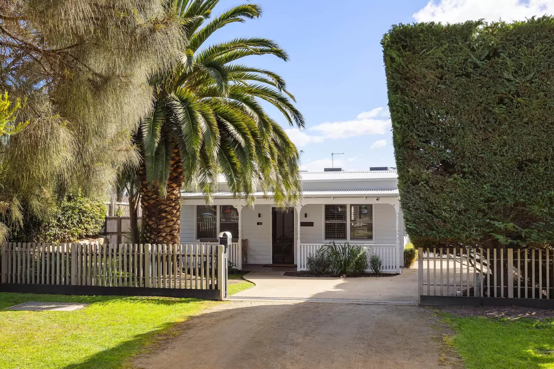 62 St Pauls Road, Sorrento, Sorrento - Thumbnail 2