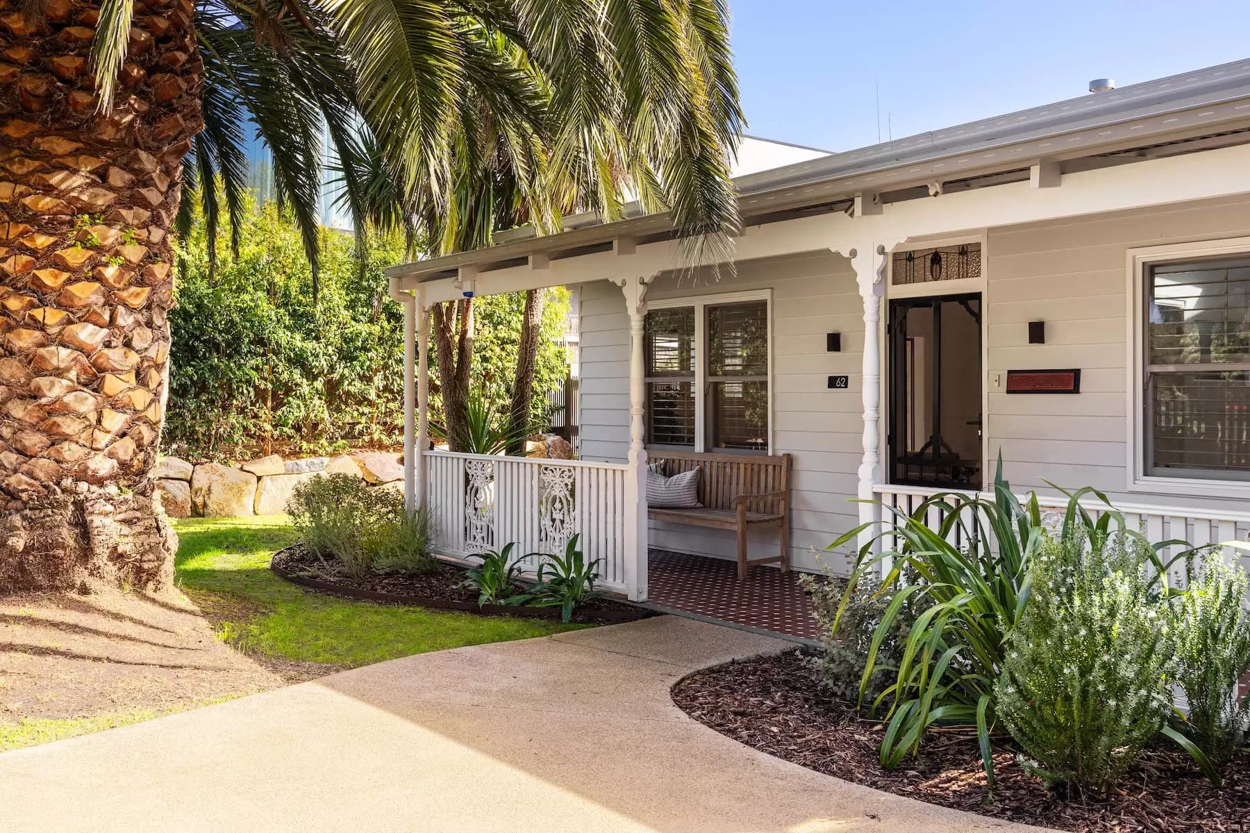 62 St Pauls Road, Sorrento, Sorrento - Thumbnail 3